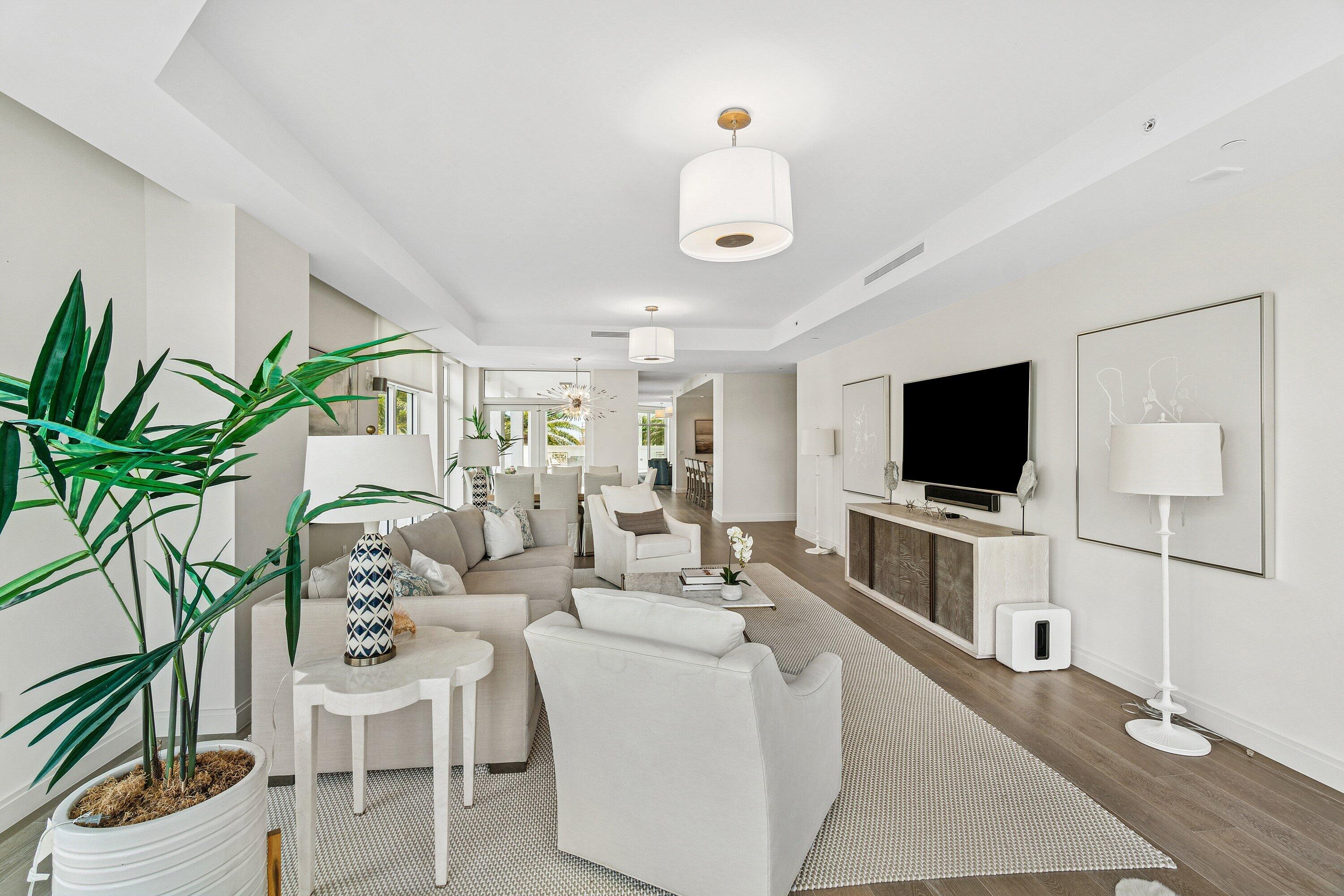 3200 S Ocean Boulevard 201, Highland Beach, FL 33487 photo 16