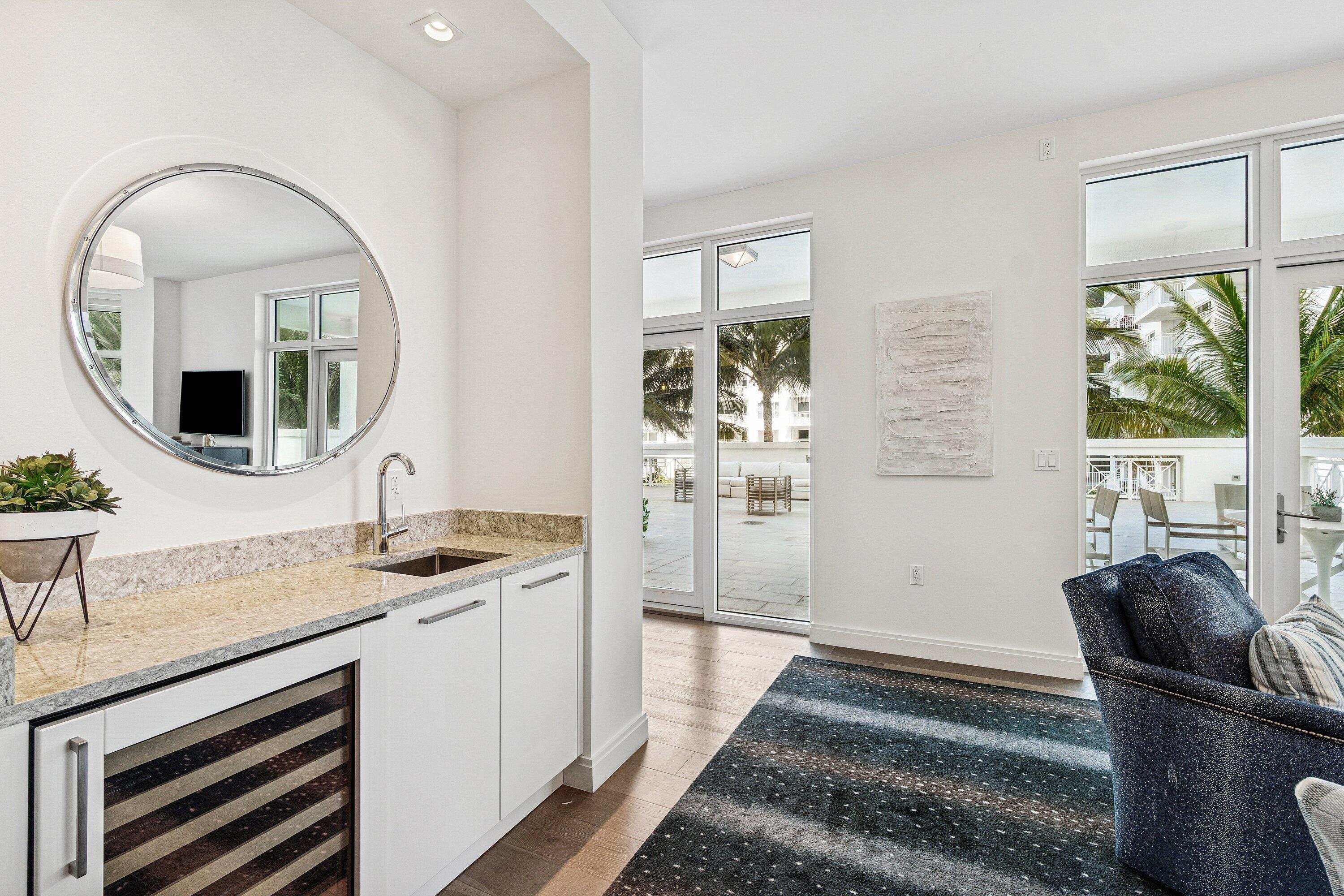 3200 S Ocean Boulevard 201, Highland Beach, FL 33487 photo 17