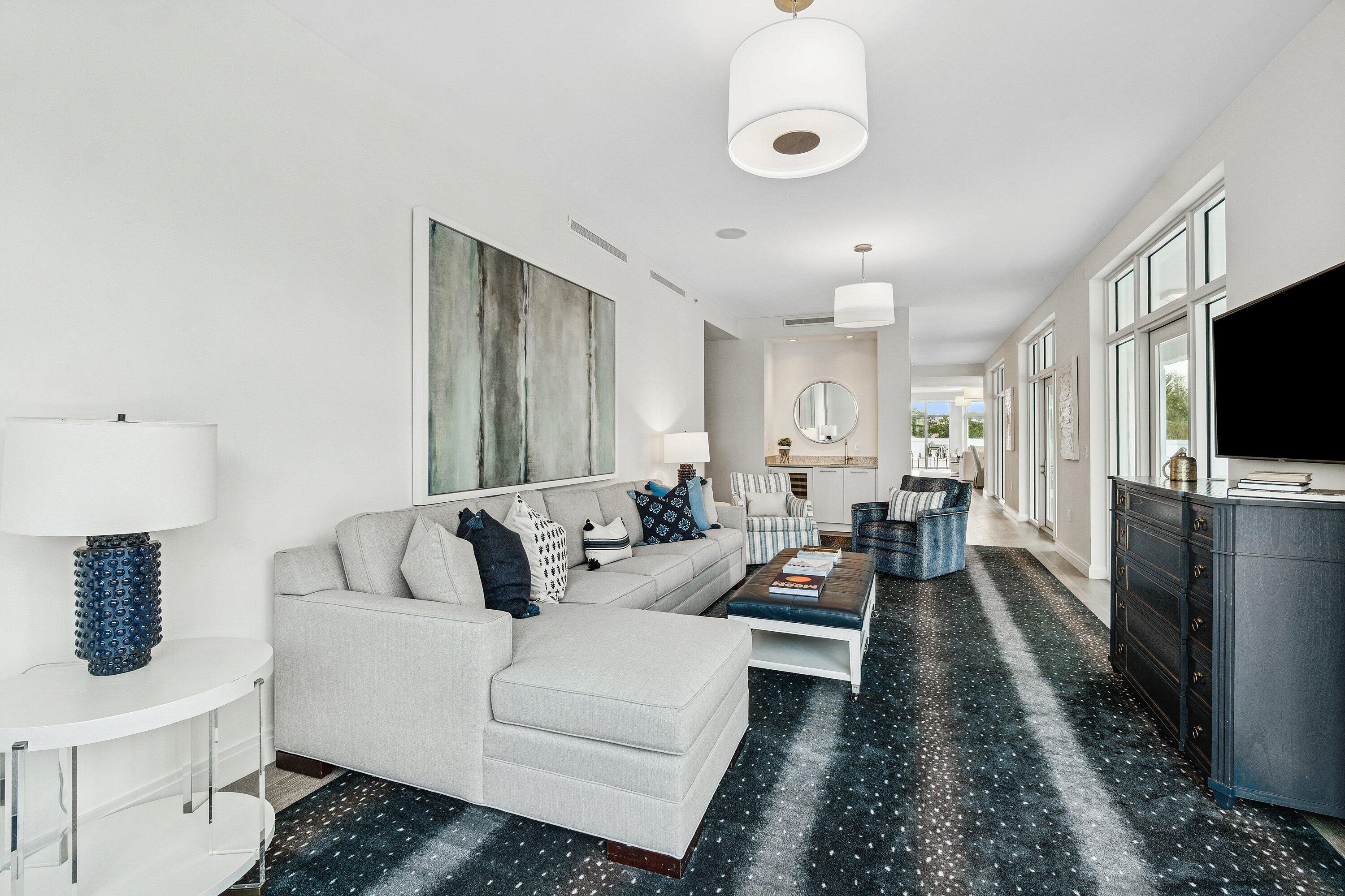 3200 S Ocean Boulevard 201, Highland Beach, FL 33487 photo 19