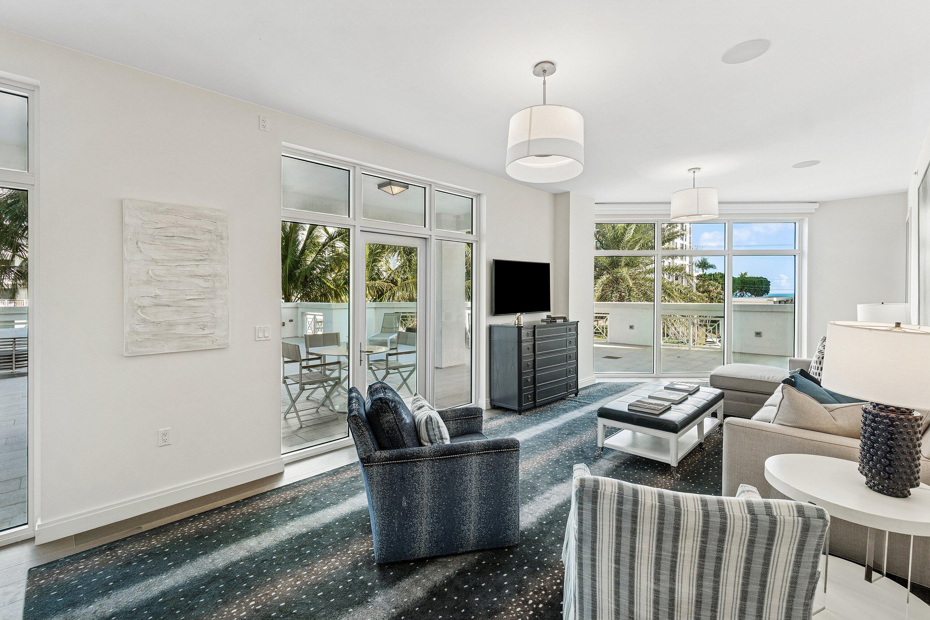 3200 S Ocean Boulevard 201, Highland Beach, FL 33487 photo 20