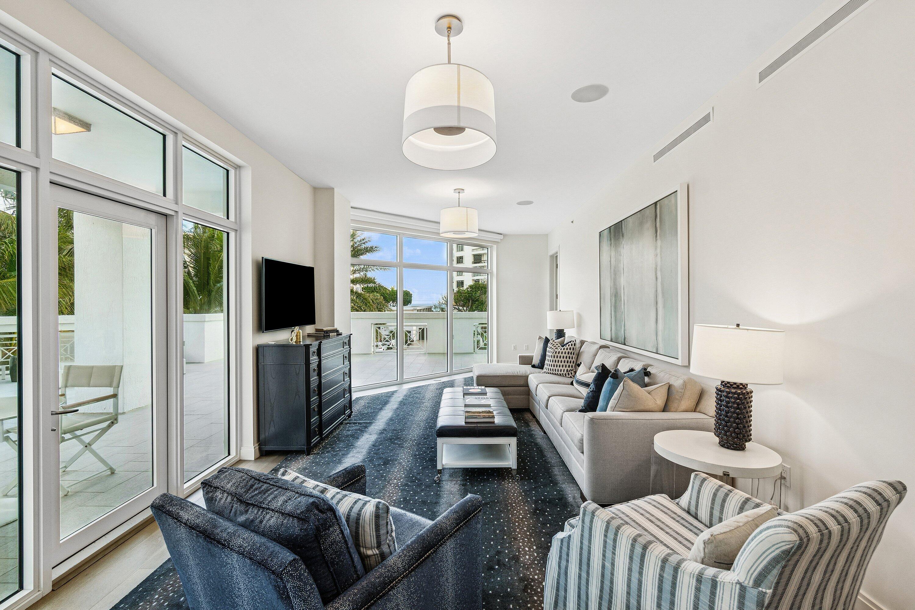 3200 S Ocean Boulevard 201, Highland Beach, FL 33487 photo 21
