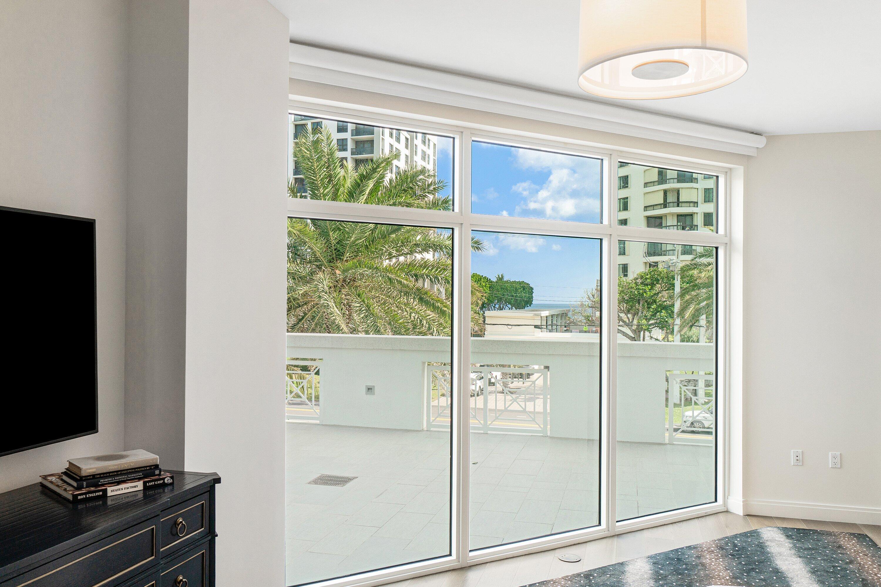 3200 S Ocean Boulevard 201, Highland Beach, FL 33487 photo 22