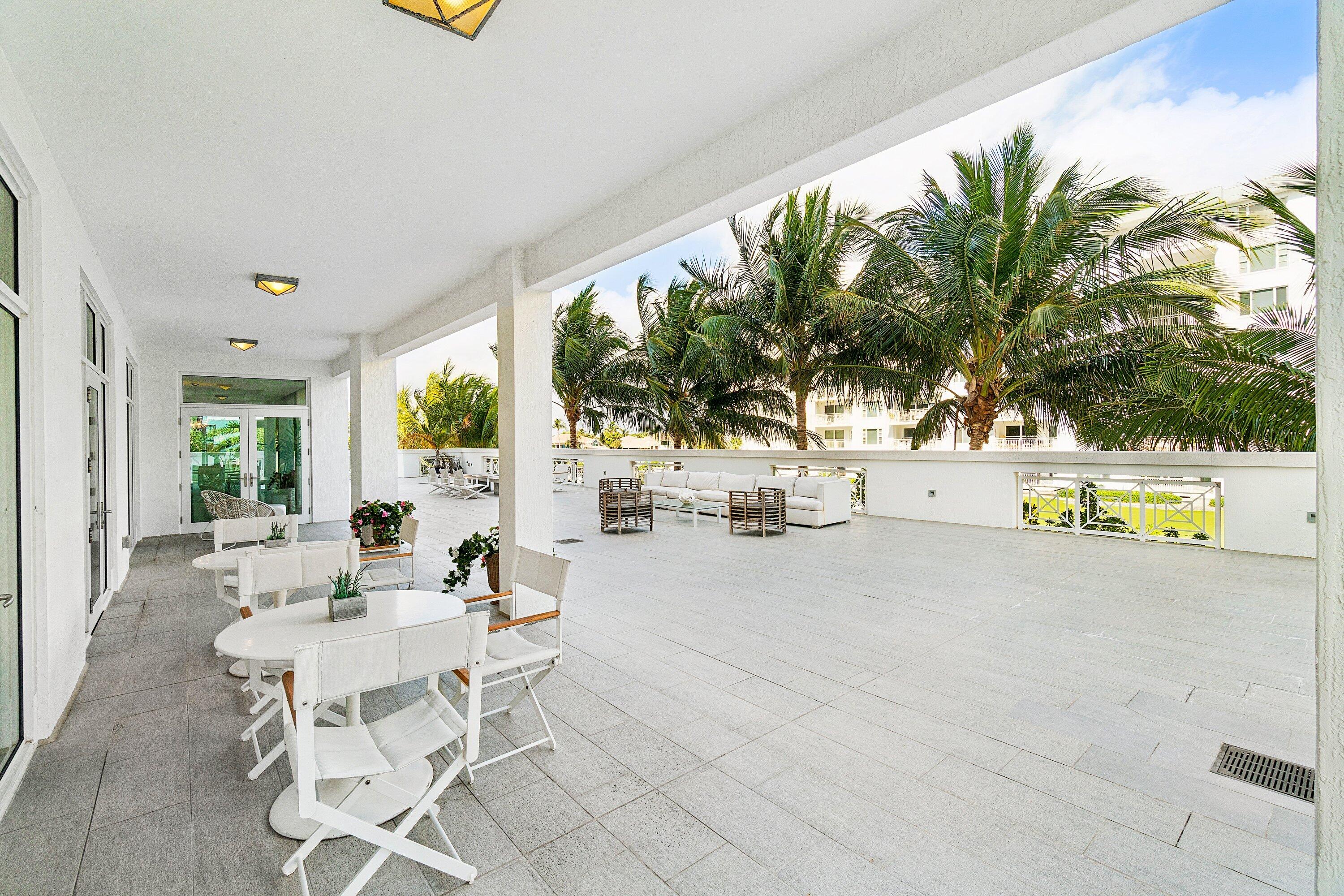3200 S Ocean Boulevard 201, Highland Beach, FL 33487 photo 23