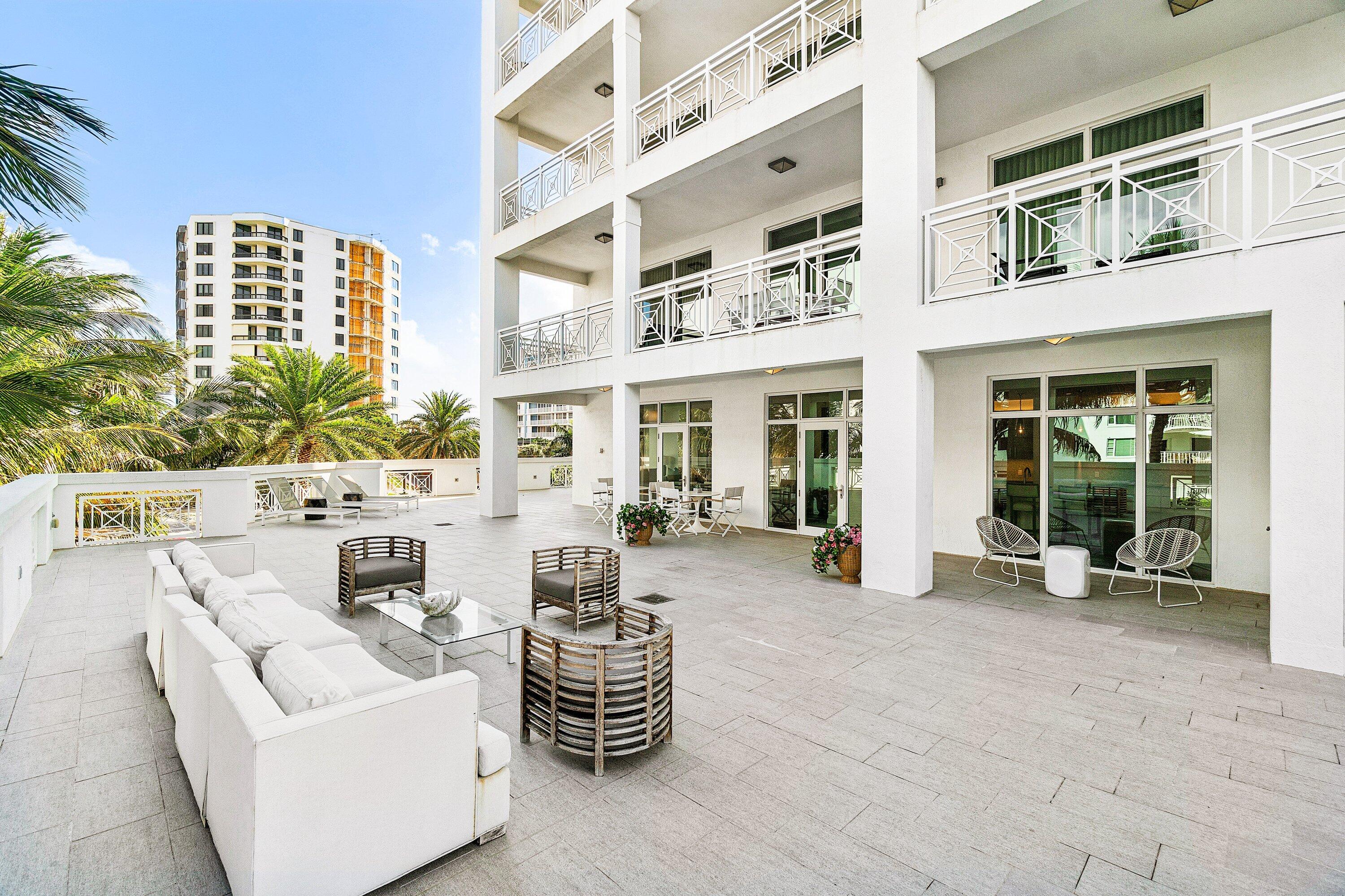 3200 S Ocean Boulevard 201, Highland Beach, FL 33487 photo 24