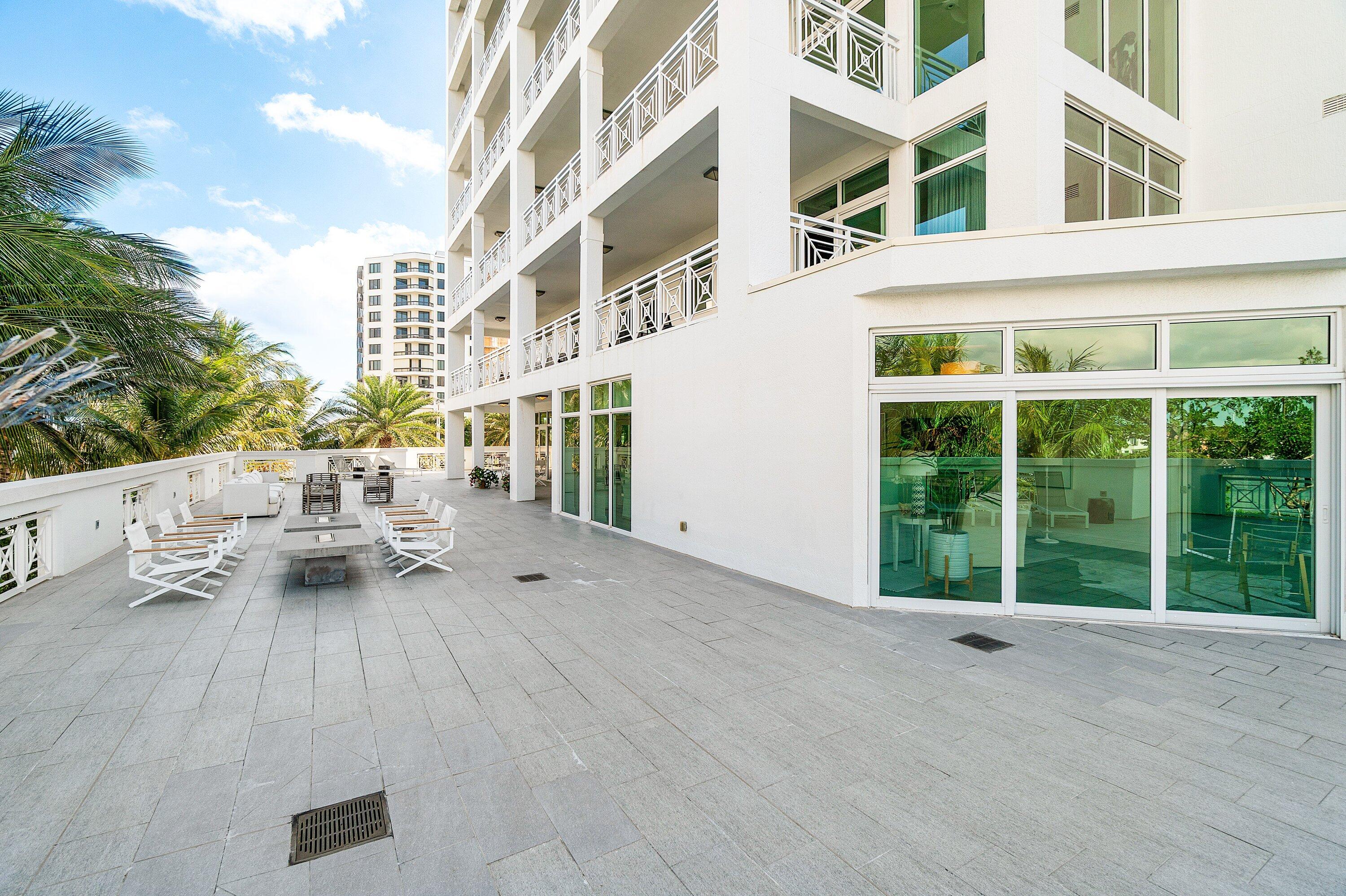 3200 S Ocean Boulevard 201, Highland Beach, FL 33487 photo 25