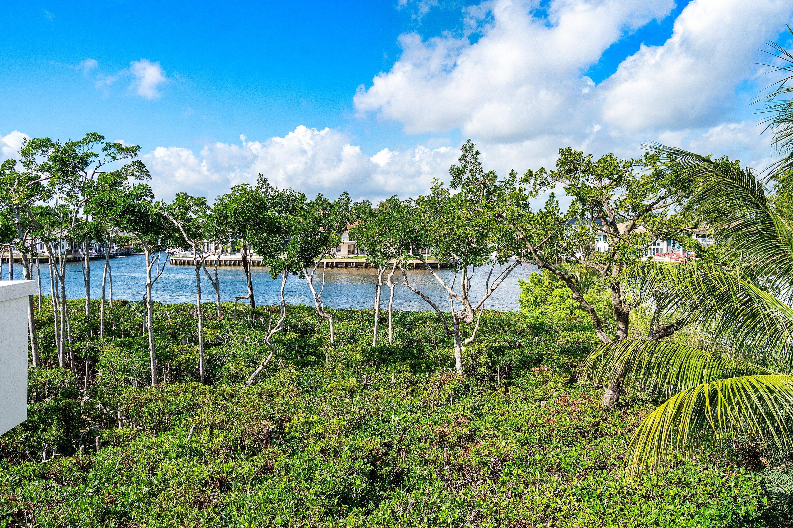 3200 S Ocean Boulevard 201, Highland Beach, FL 33487 photo 26