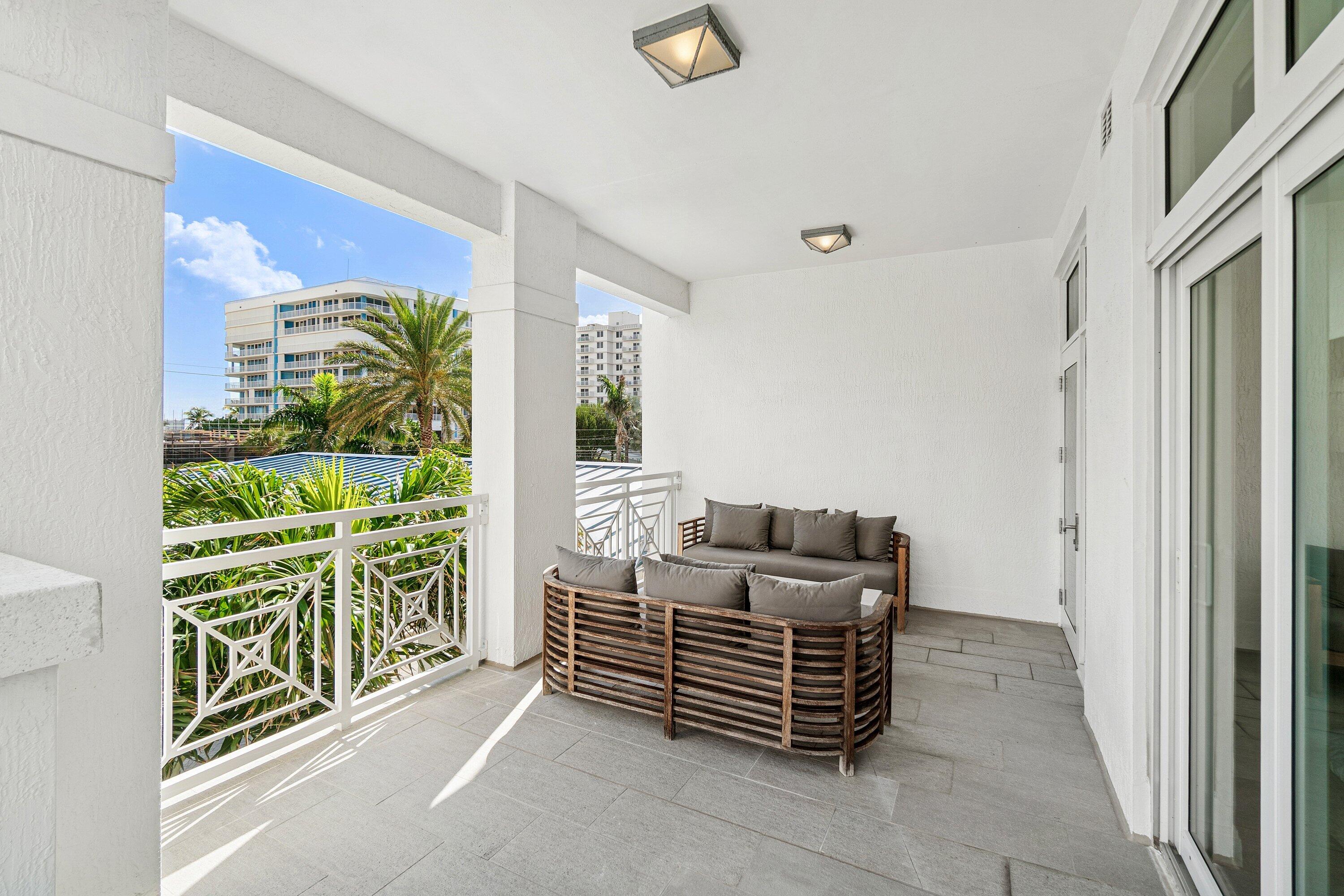 3200 S Ocean Boulevard 201, Highland Beach, FL 33487 photo 27