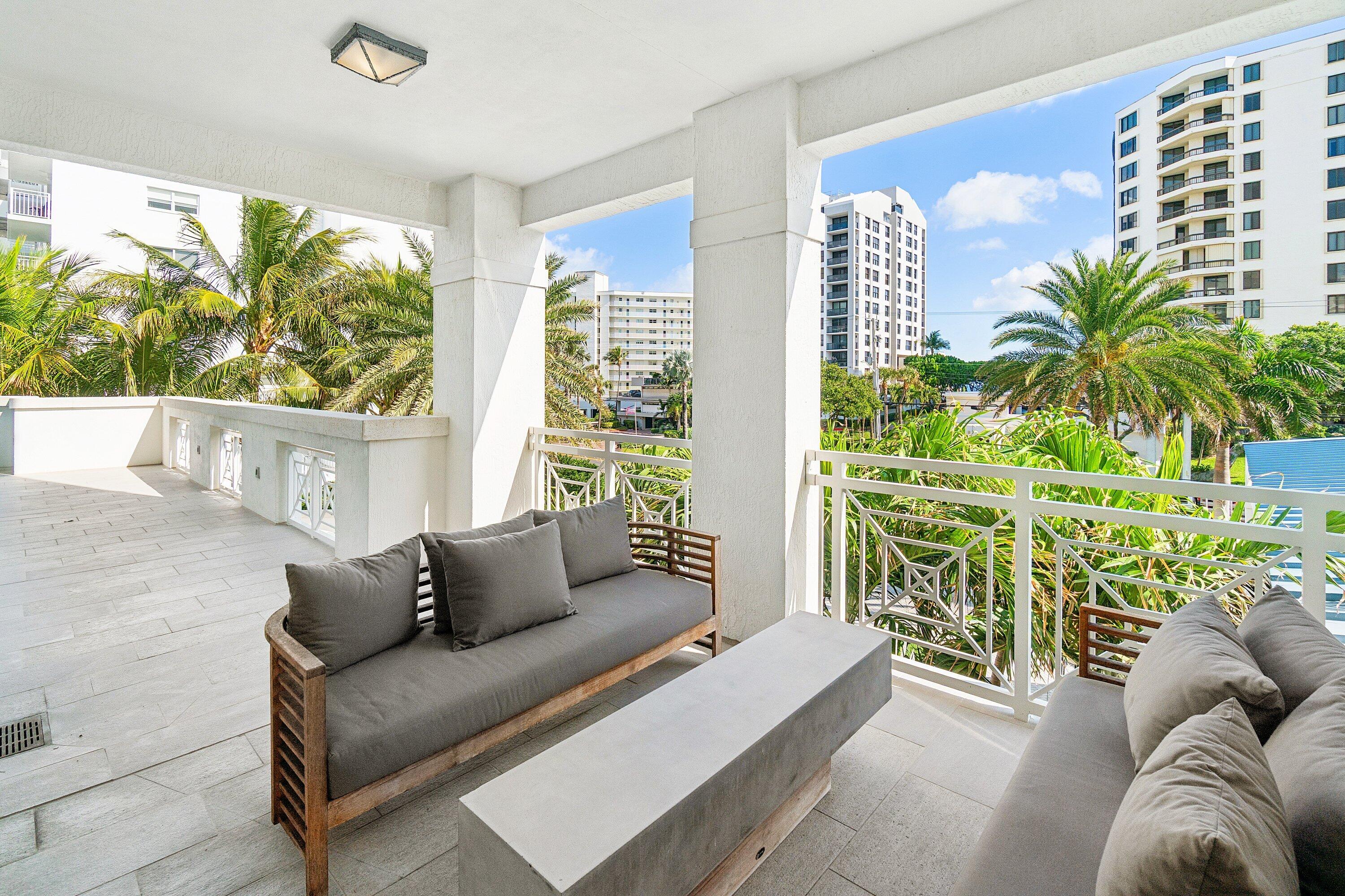 3200 S Ocean Boulevard 201, Highland Beach, FL 33487 photo 28