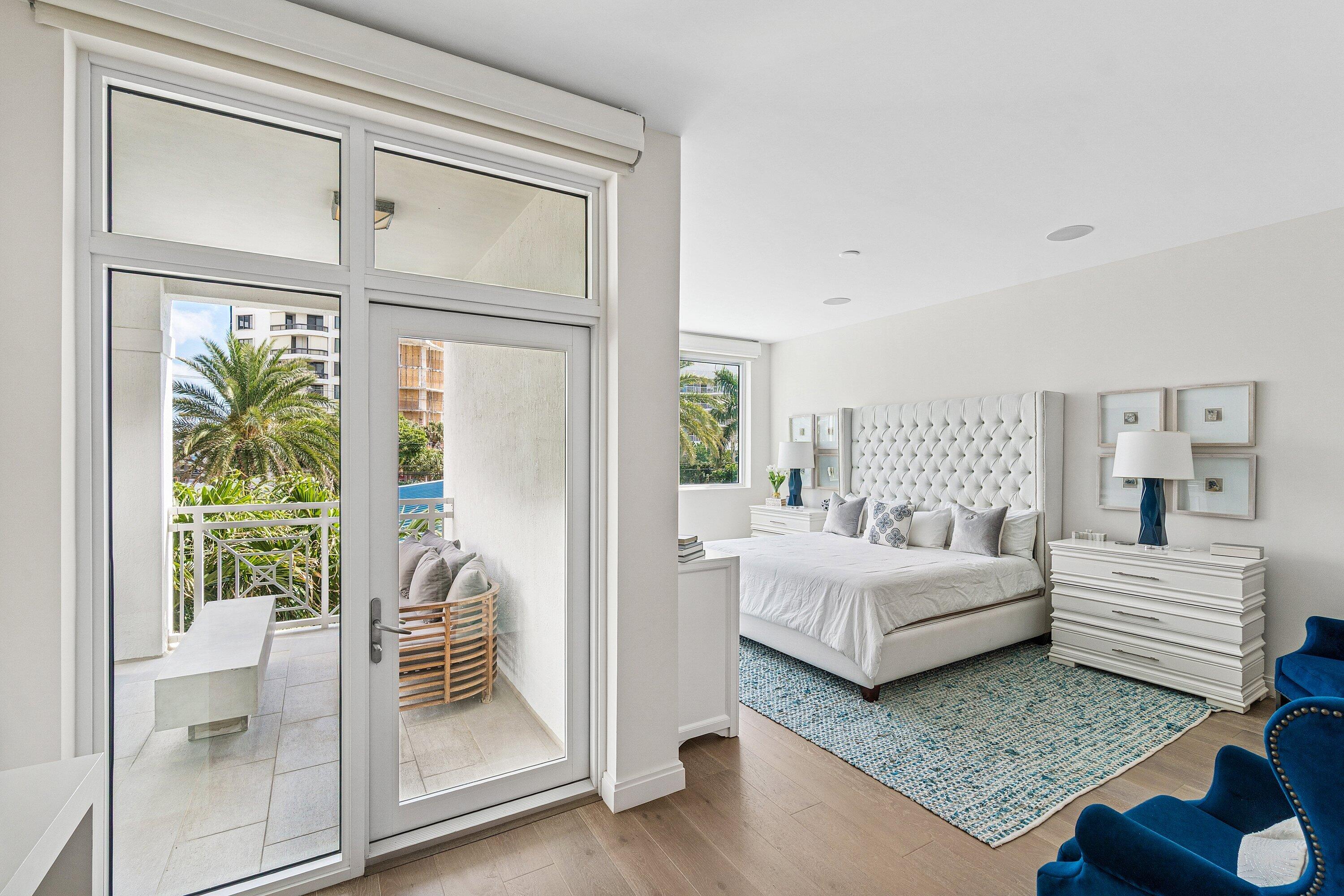 3200 S Ocean Boulevard 201, Highland Beach, FL 33487 photo 29