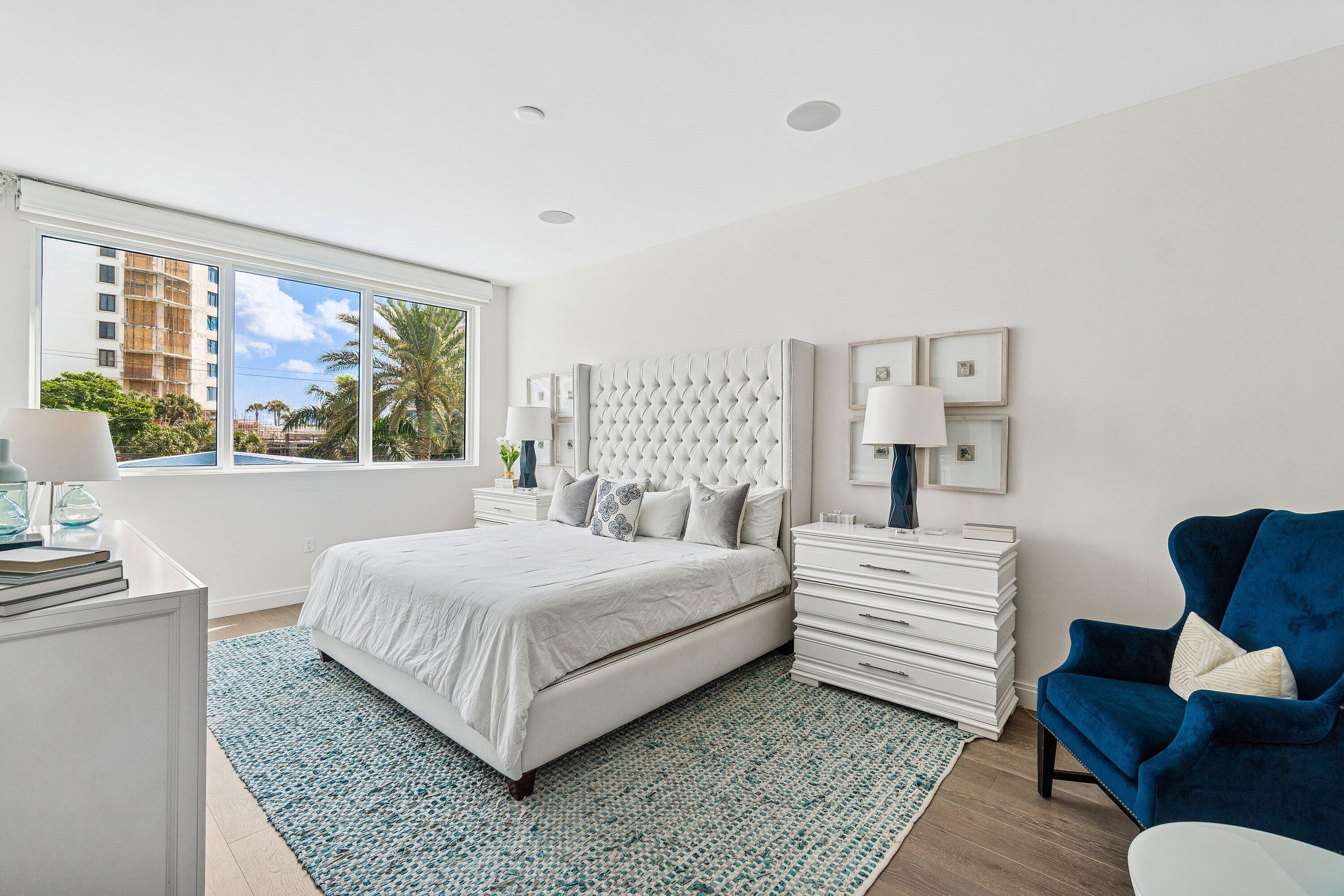 3200 S Ocean Boulevard 201, Highland Beach, FL 33487 photo 30