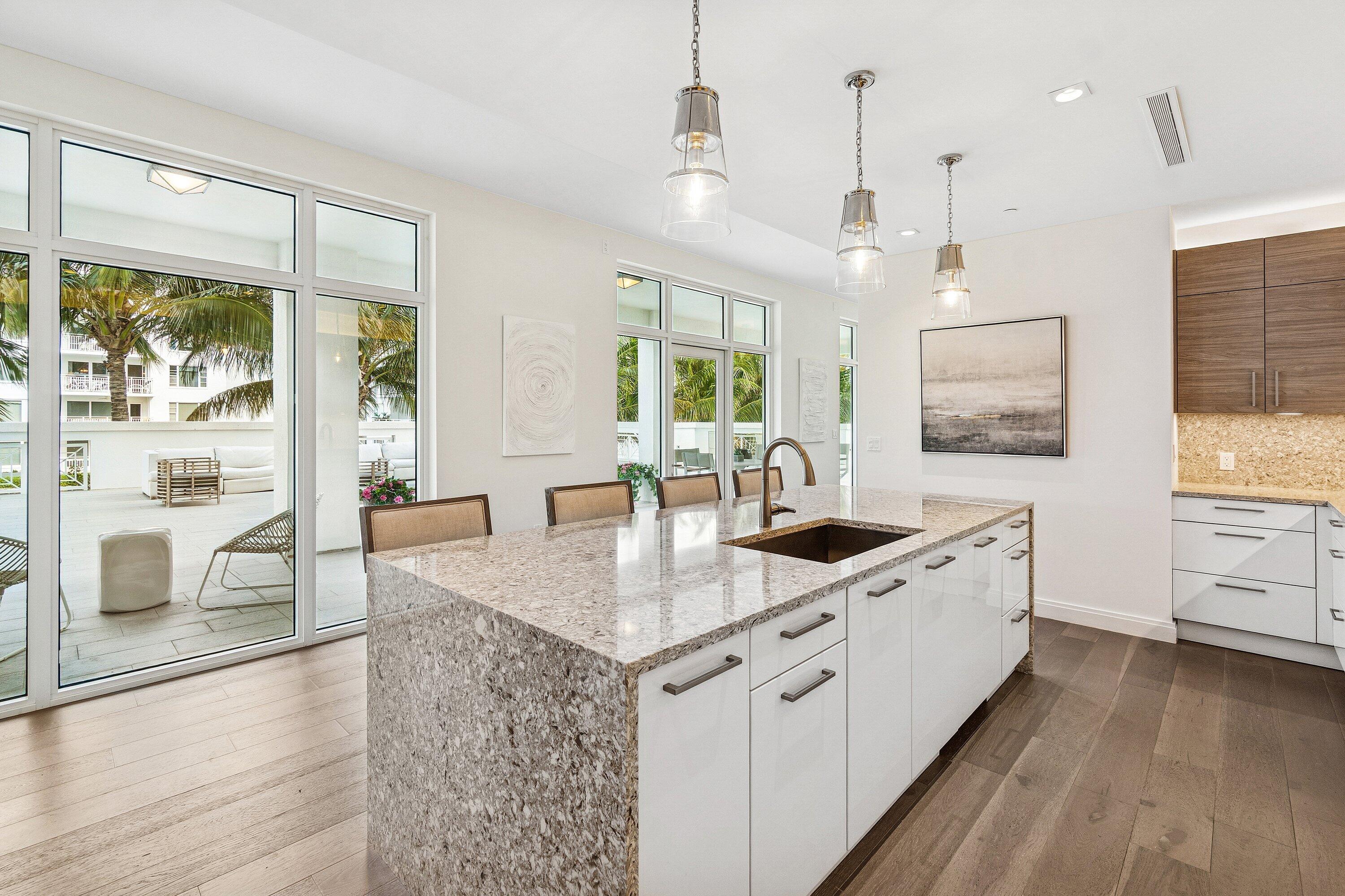3200 S Ocean Boulevard 201, Highland Beach, FL 33487 photo 6