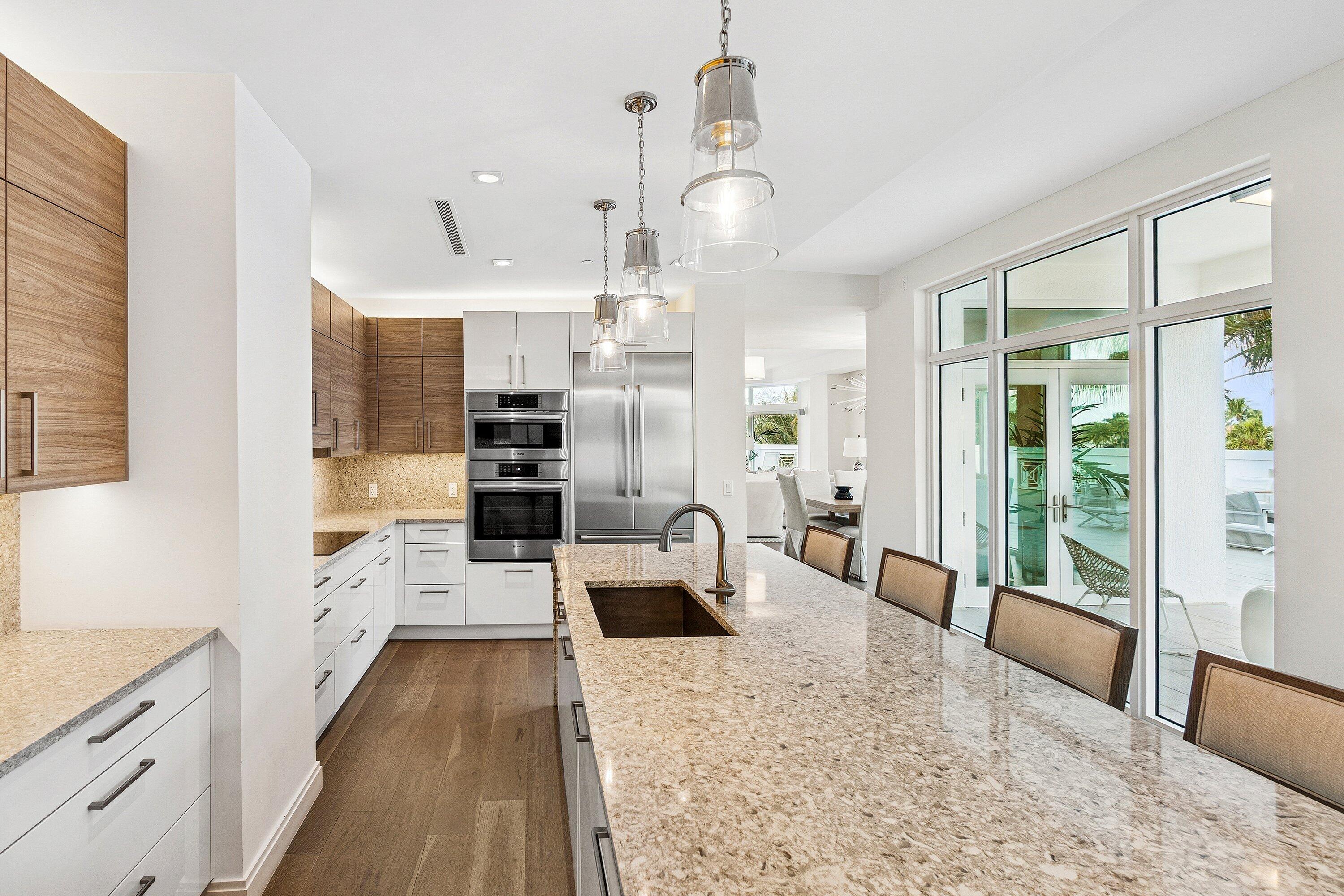 3200 S Ocean Boulevard 201, Highland Beach, FL 33487 photo 7