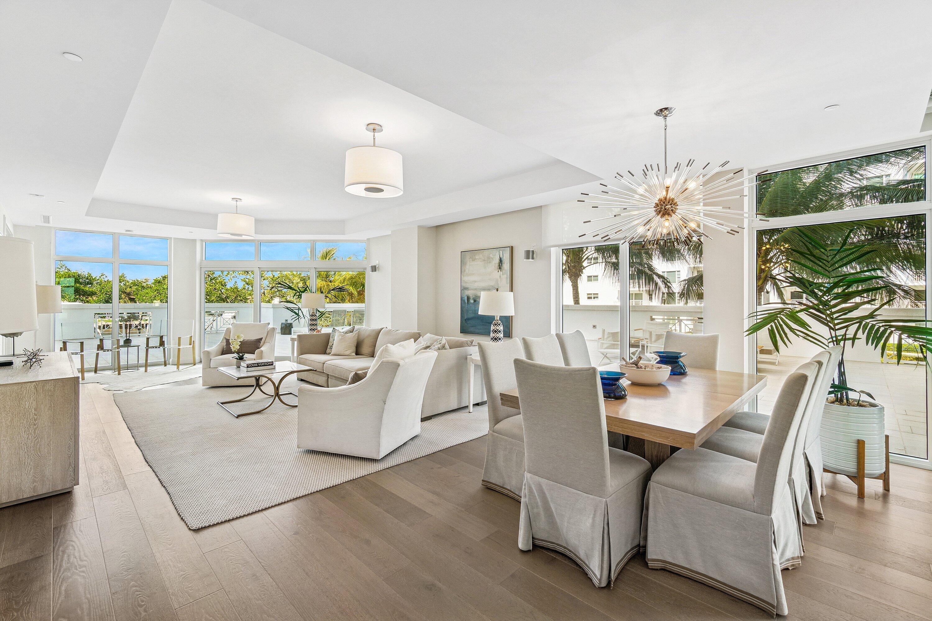 3200 S Ocean Boulevard 201, Highland Beach, FL 33487 photo 8