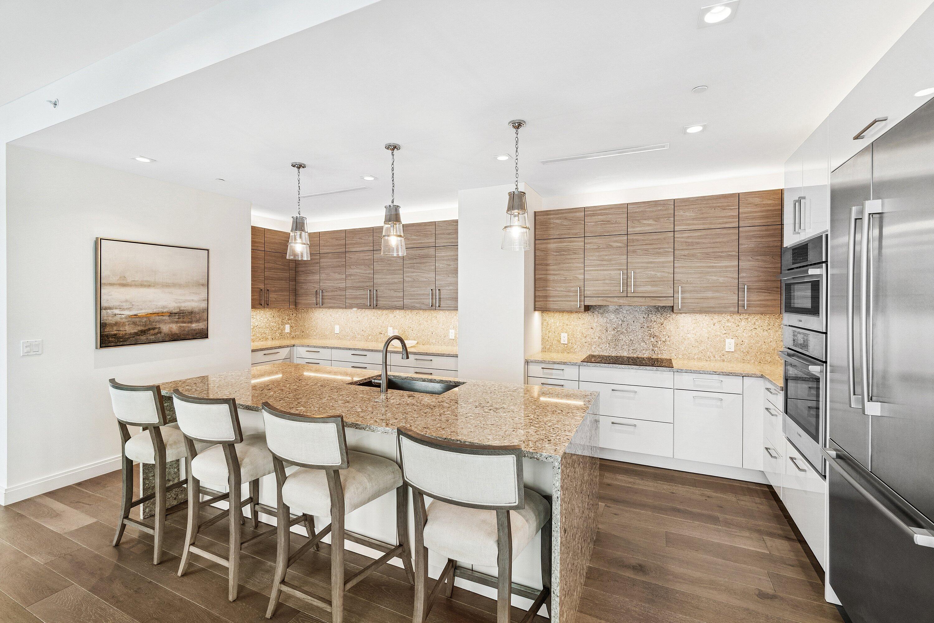 3200 S Ocean Boulevard 201, Highland Beach, FL 33487 photo 9