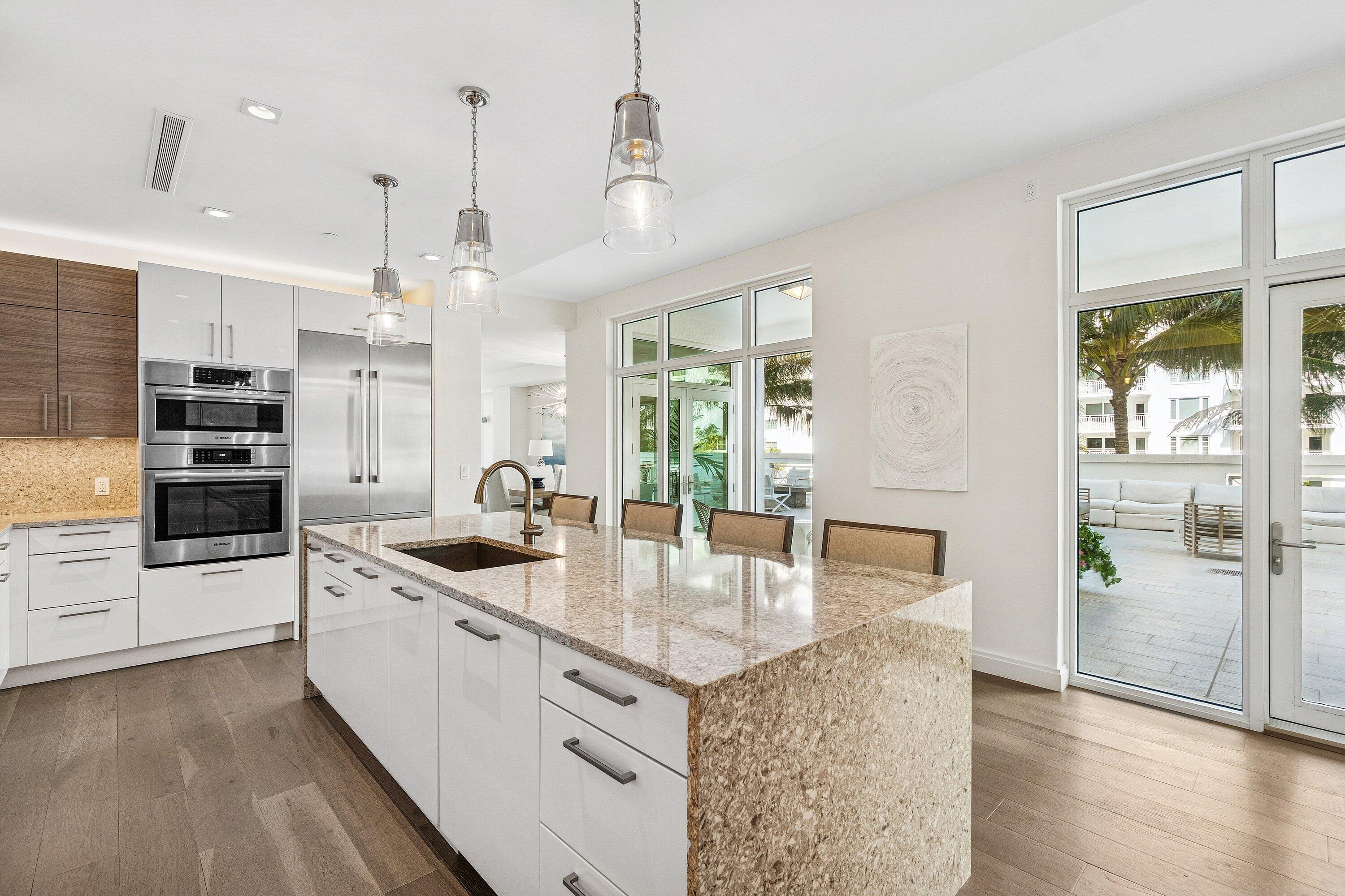 3200 S Ocean Boulevard 201, Highland Beach, FL 33487 photo 10