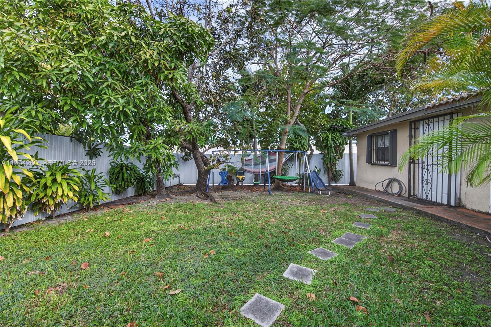 17307 SW 115th Avenue, Miami, FL 33157, Miami