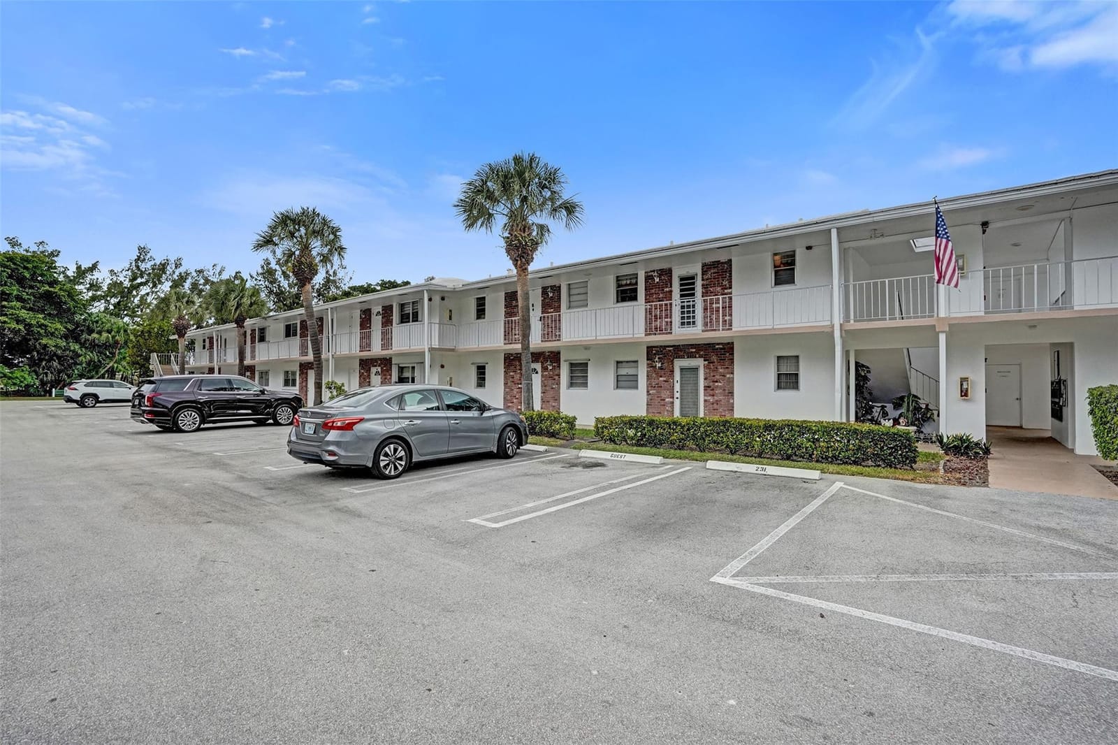 2475 W Golf Boulevard 244 — photo 1