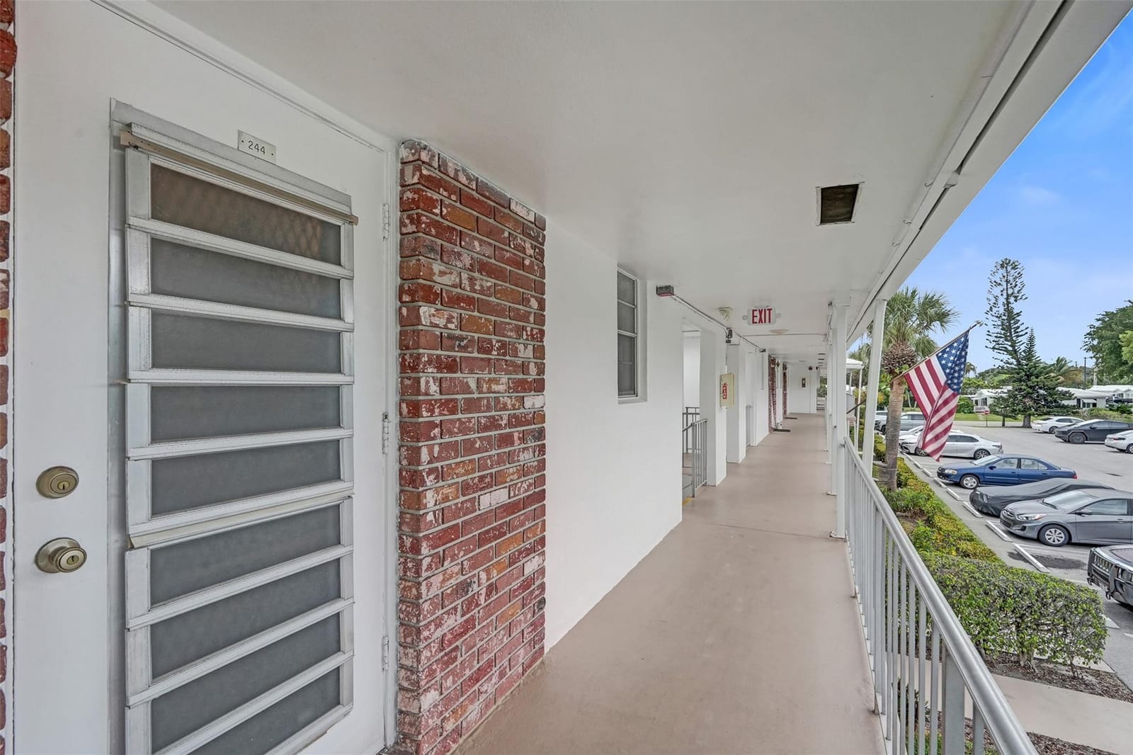 2475 W Golf Boulevard 244 — photo 2