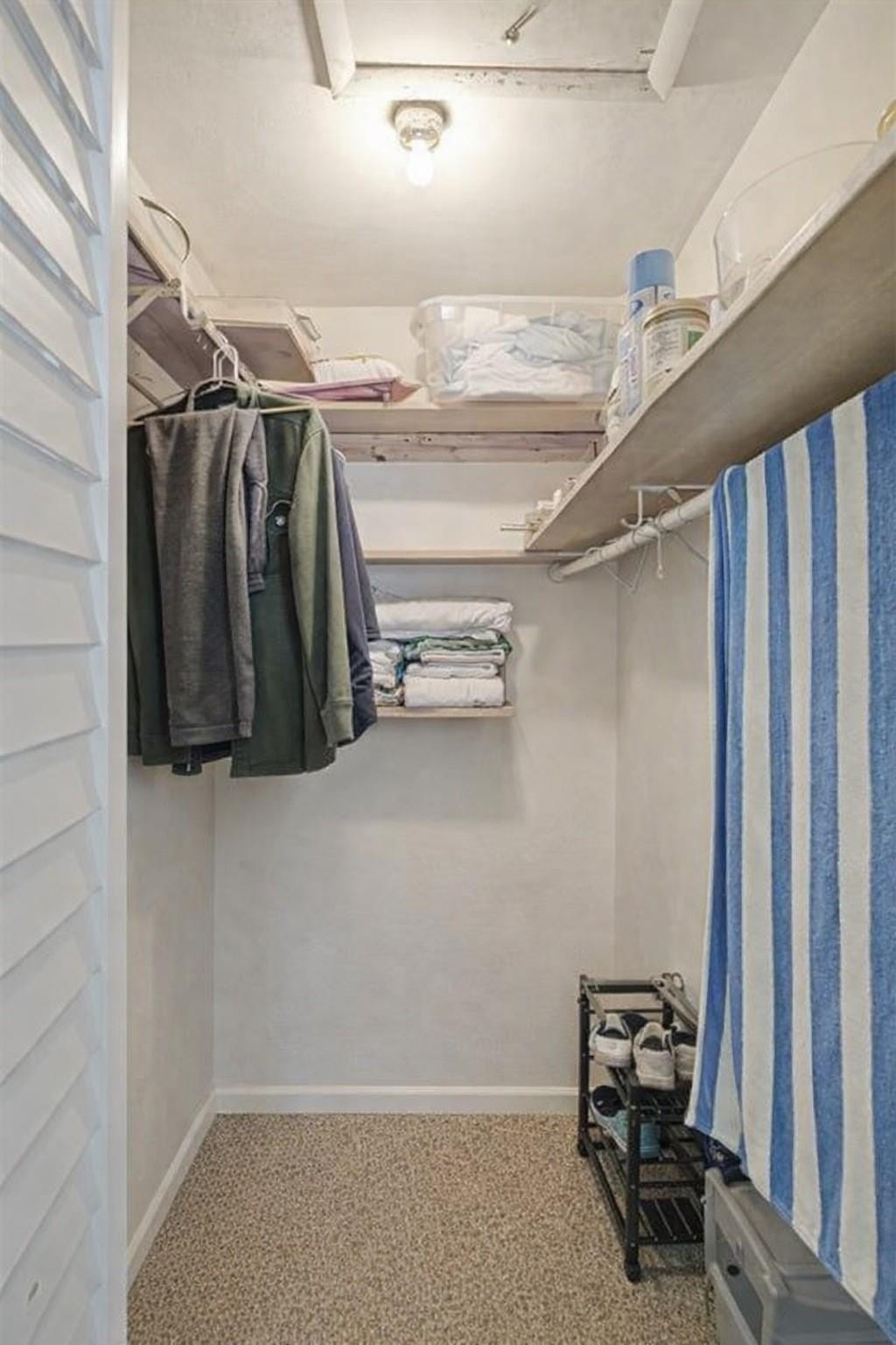 2475 W Golf Boulevard 244 — photo 11