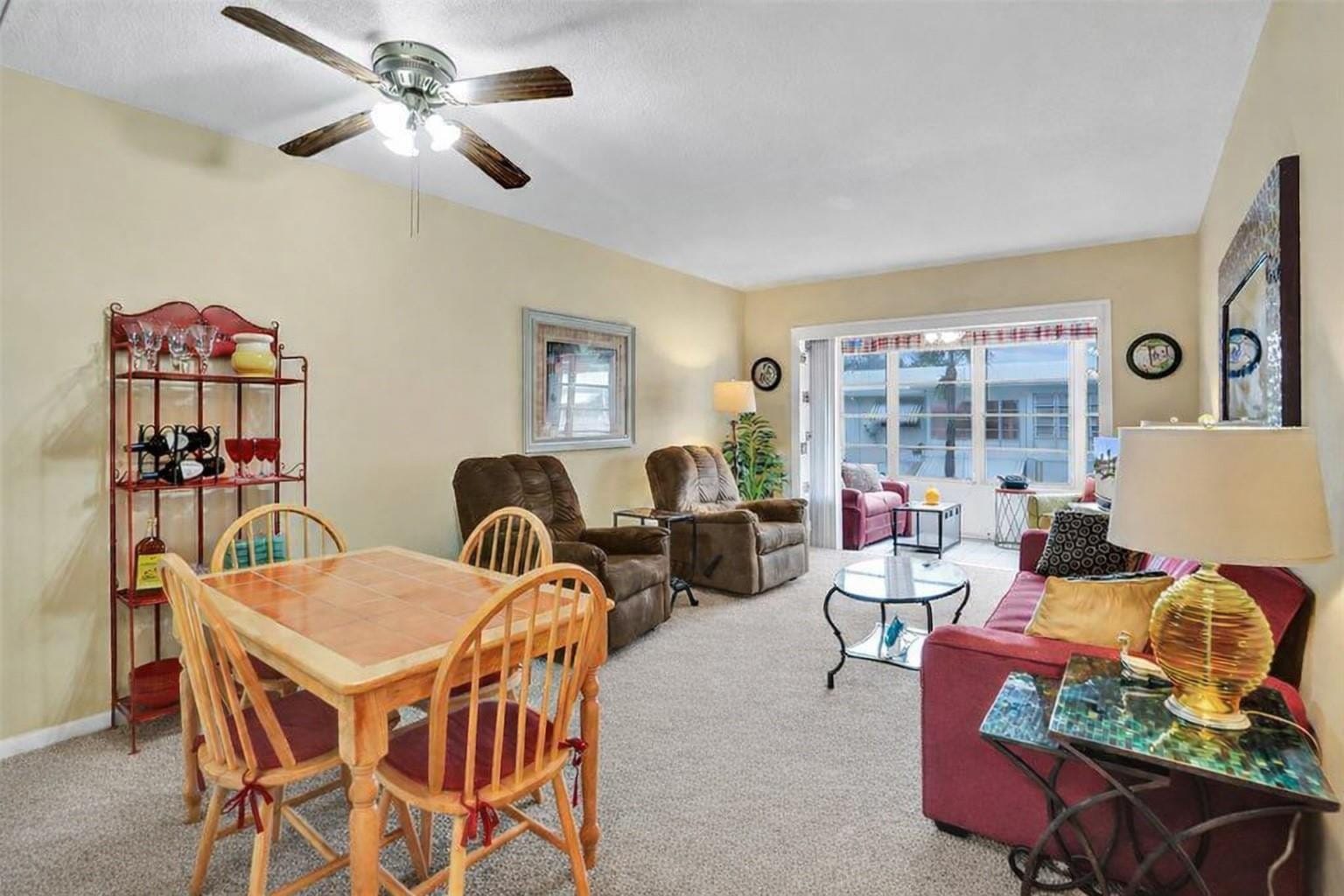 2475 W Golf Boulevard 244 — photo 12