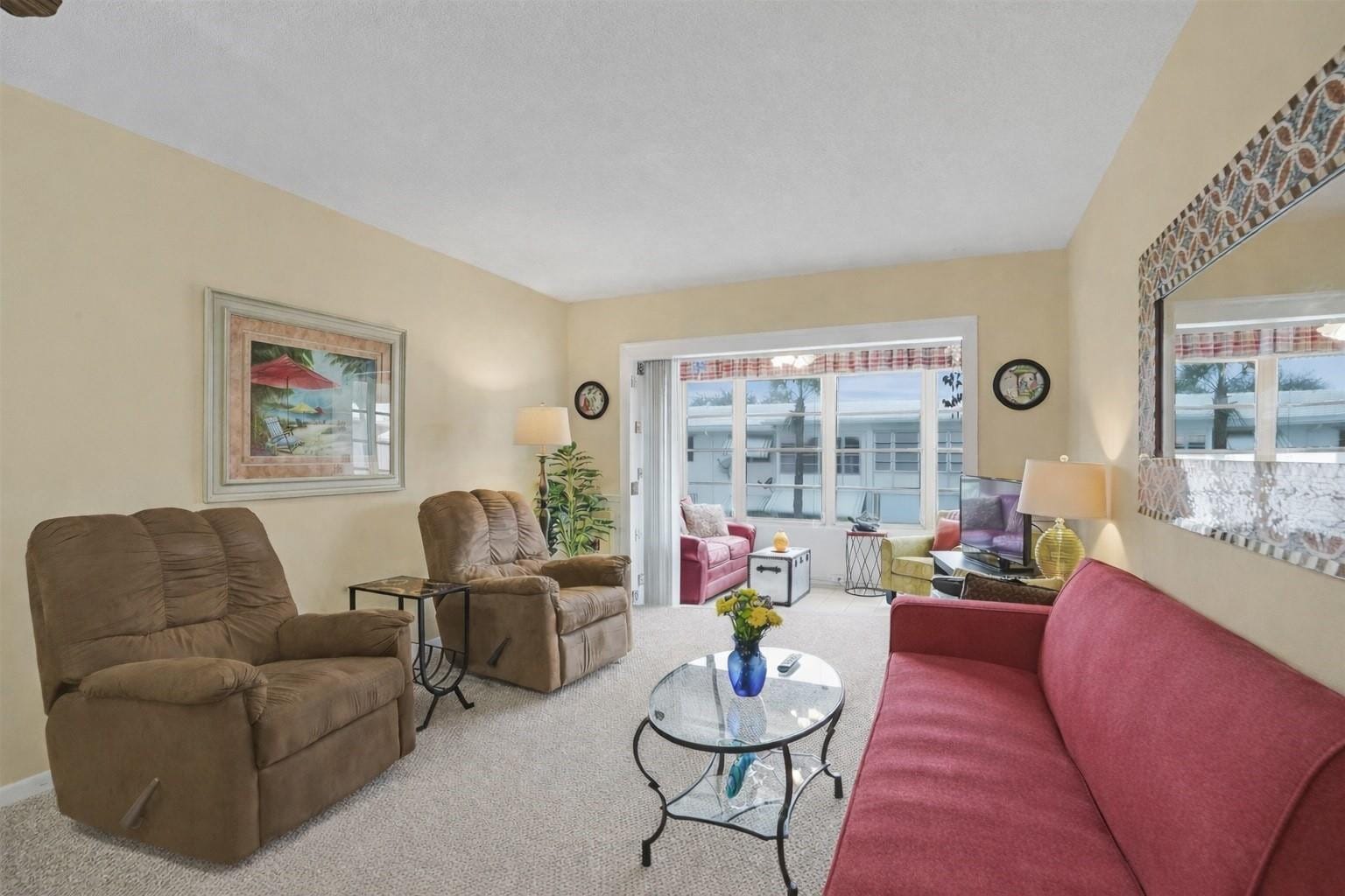2475 W Golf Boulevard 244, Pompano Beach, FL 33064 photo 13