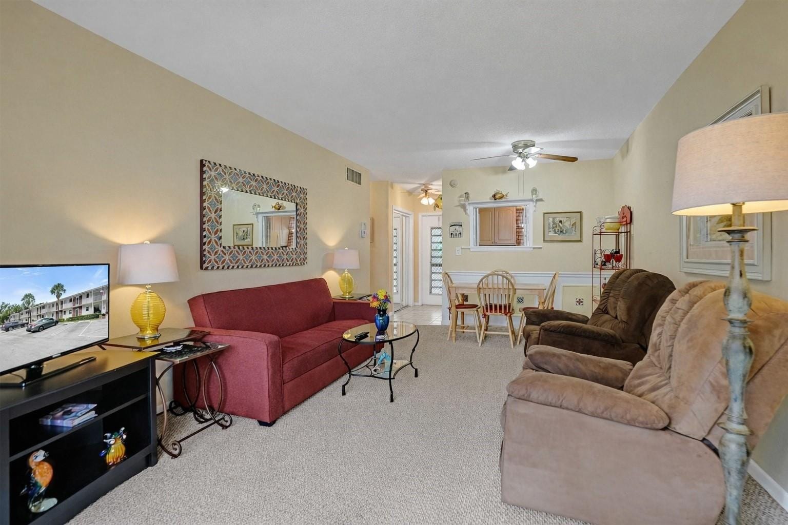2475 W Golf Boulevard 244, Pompano Beach, FL 33064 photo 14
