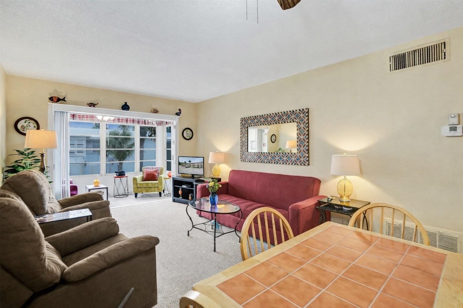2475 W Golf Boulevard 244, Pompano Beach, FL 33064 photo 15