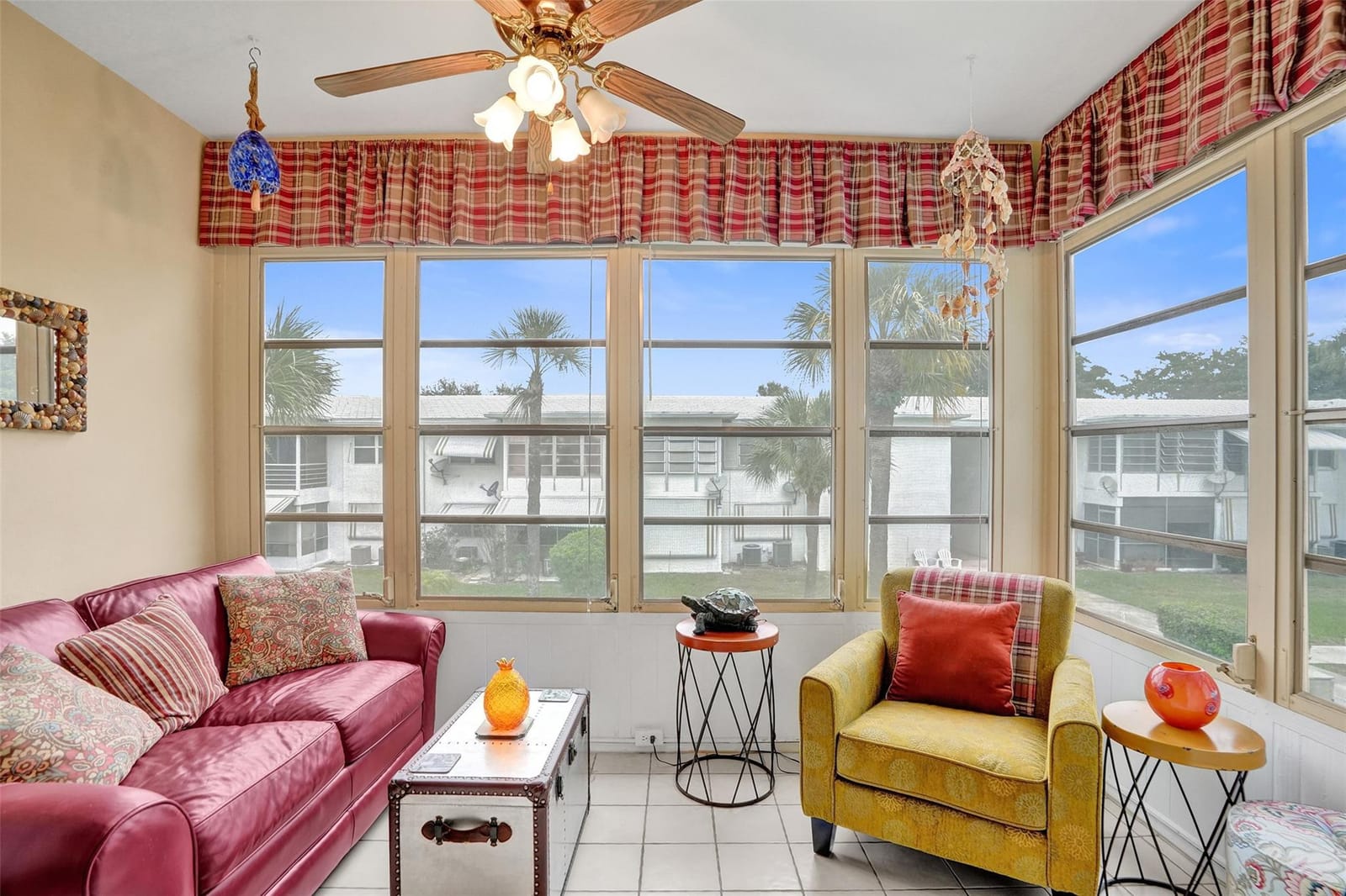 2475 W Golf Boulevard 244, Pompano Beach, FL 33064 photo 16