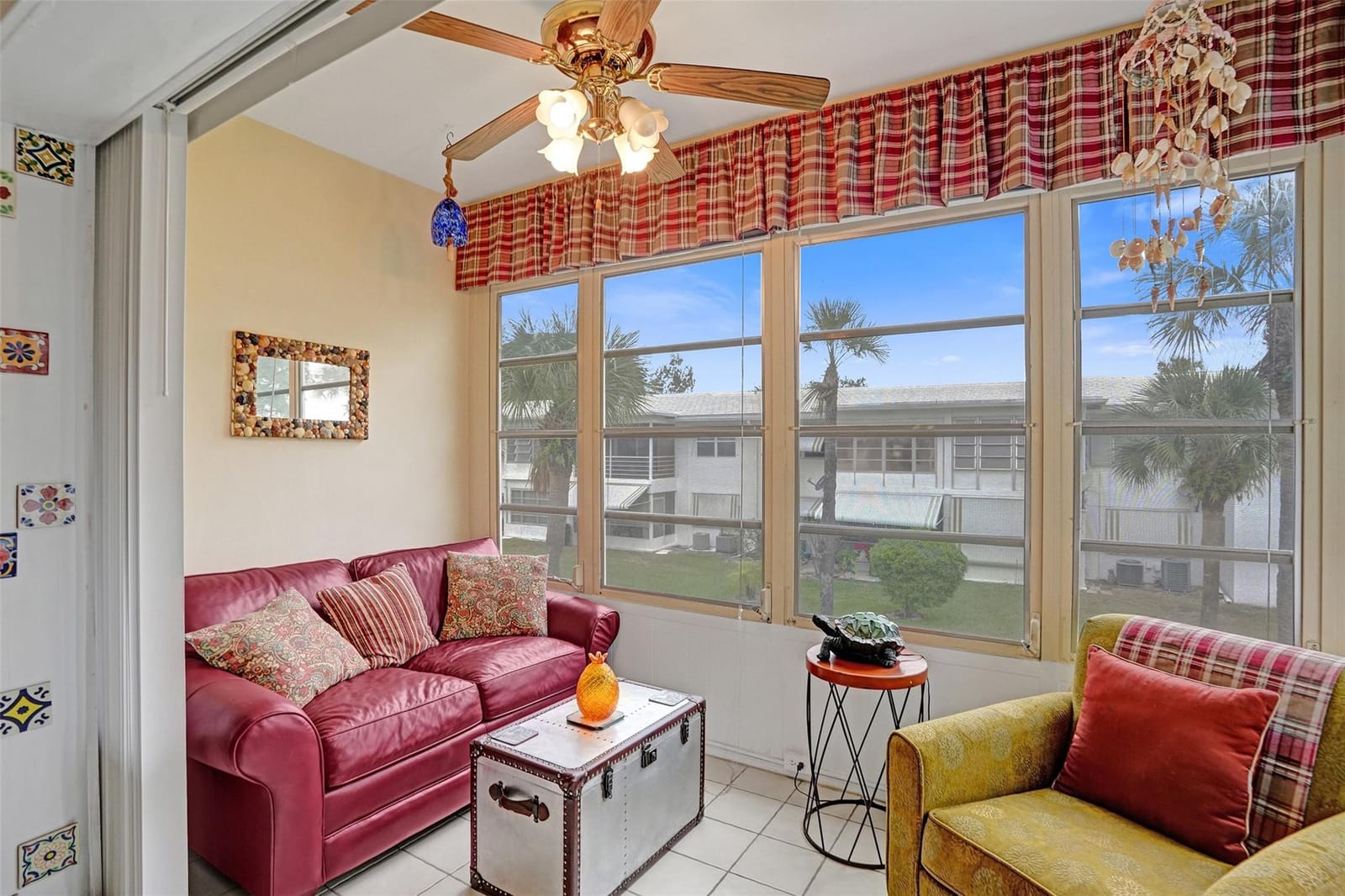 2475 W Golf Boulevard 244, Pompano Beach, FL 33064 photo 17