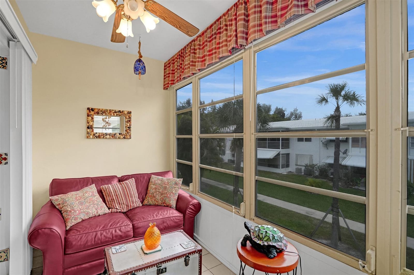 2475 W Golf Boulevard 244, Pompano Beach, FL 33064 photo 18