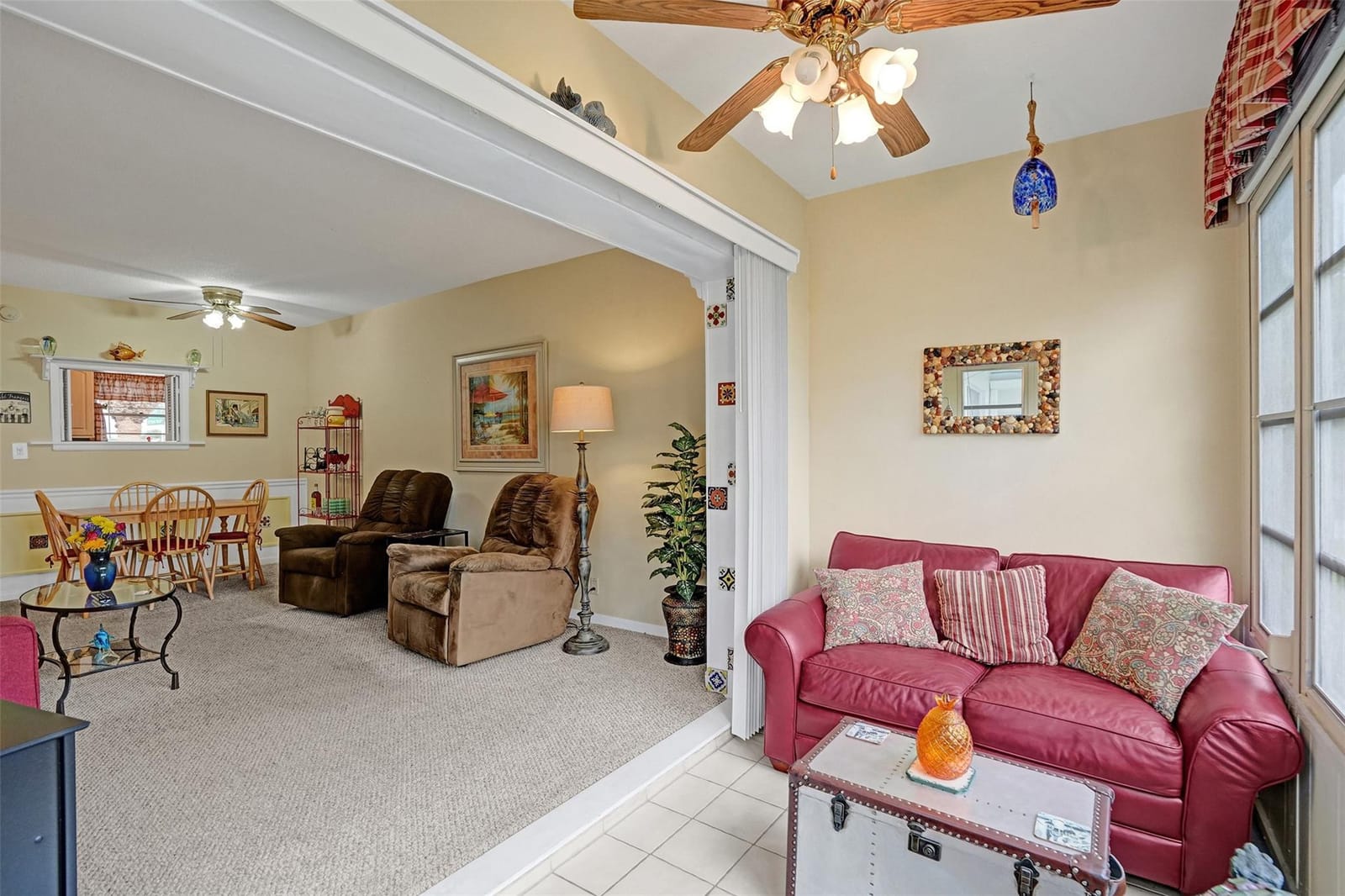 2475 W Golf Boulevard 244, Pompano Beach, FL 33064 photo 19