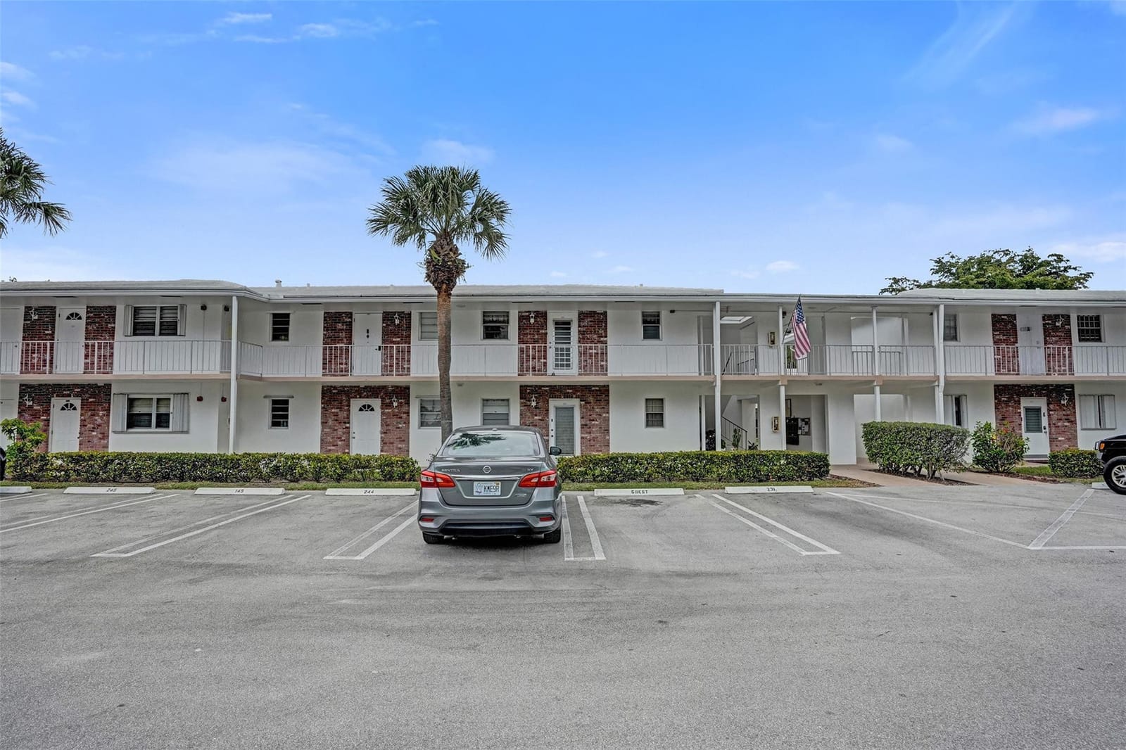 2475 W Golf Boulevard 244, Pompano Beach, FL 33064 photo 20