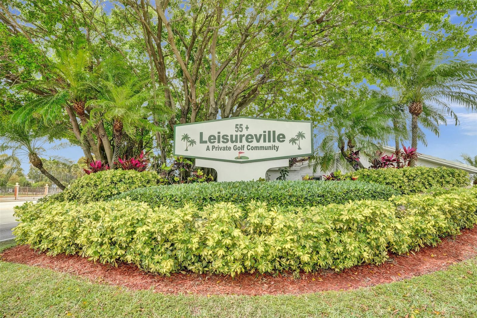 2475 W Golf Boulevard 244, Pompano Beach, FL 33064 photo 21