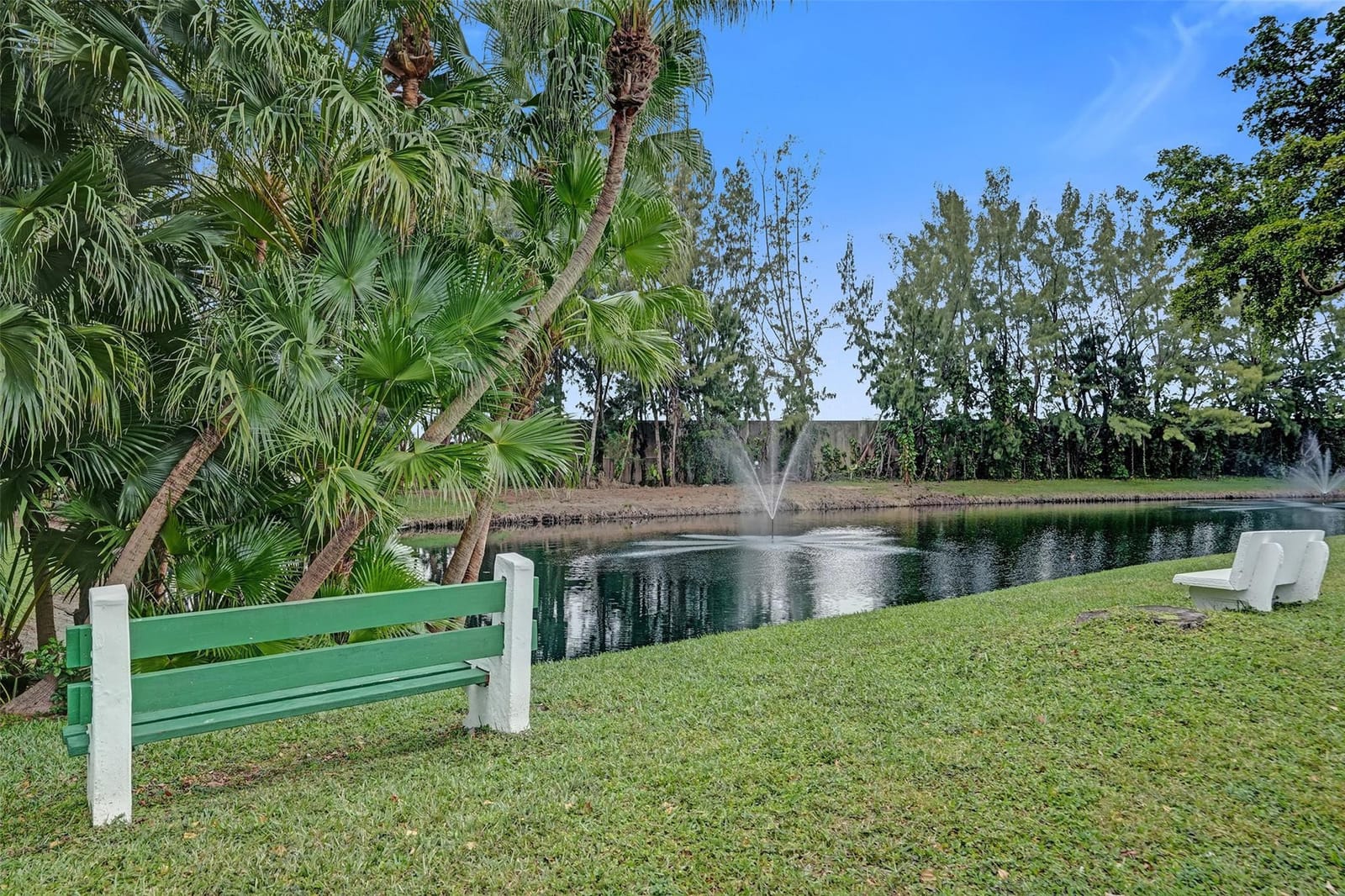 2475 W Golf Boulevard 244, Pompano Beach, FL 33064 photo 22