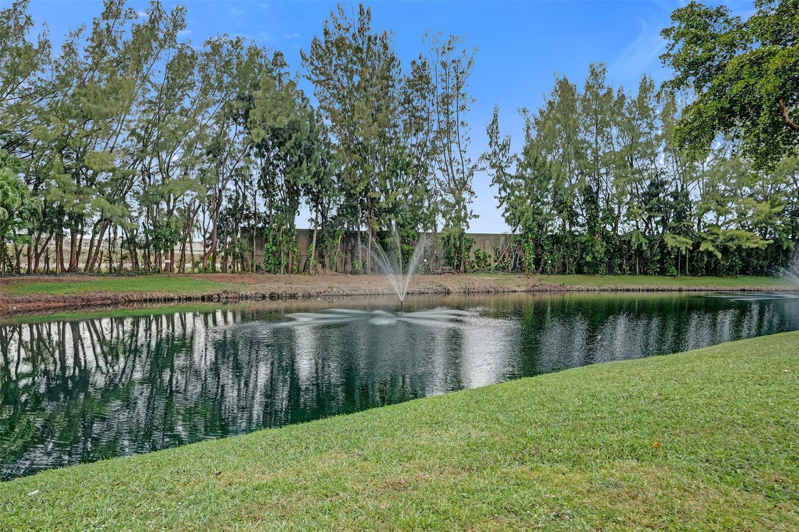 2475 W Golf Boulevard 244, Pompano Beach, FL 33064 photo 23
