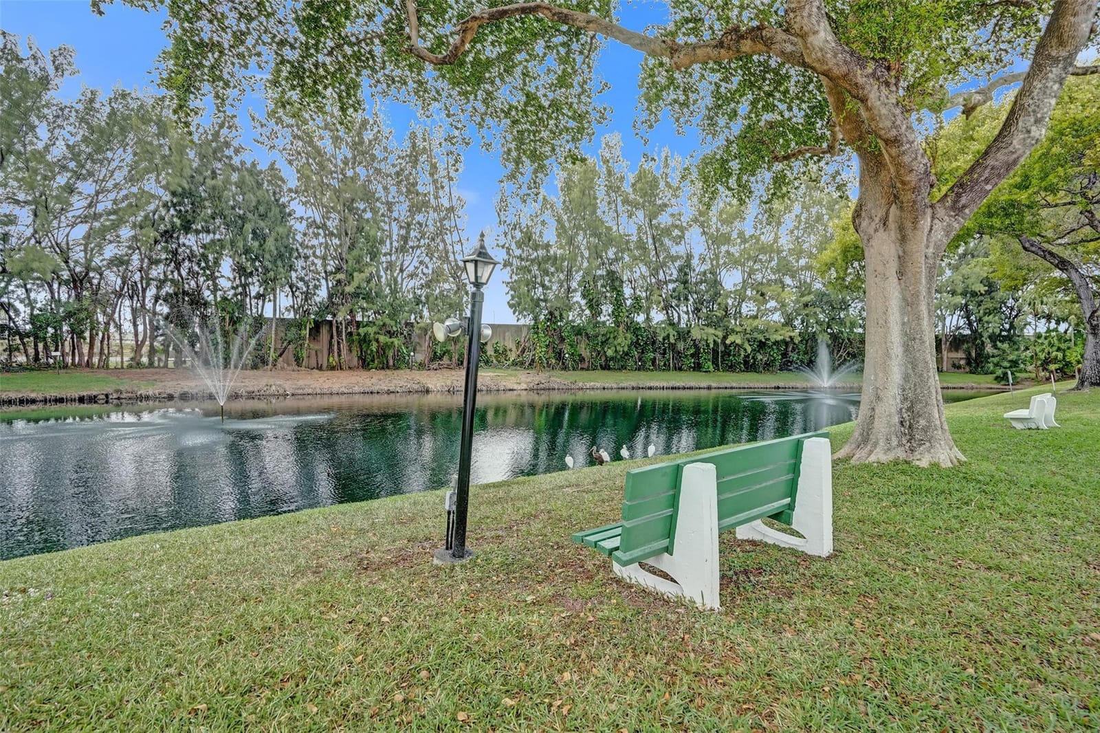 2475 W Golf Boulevard 244, Pompano Beach, FL 33064 photo 24