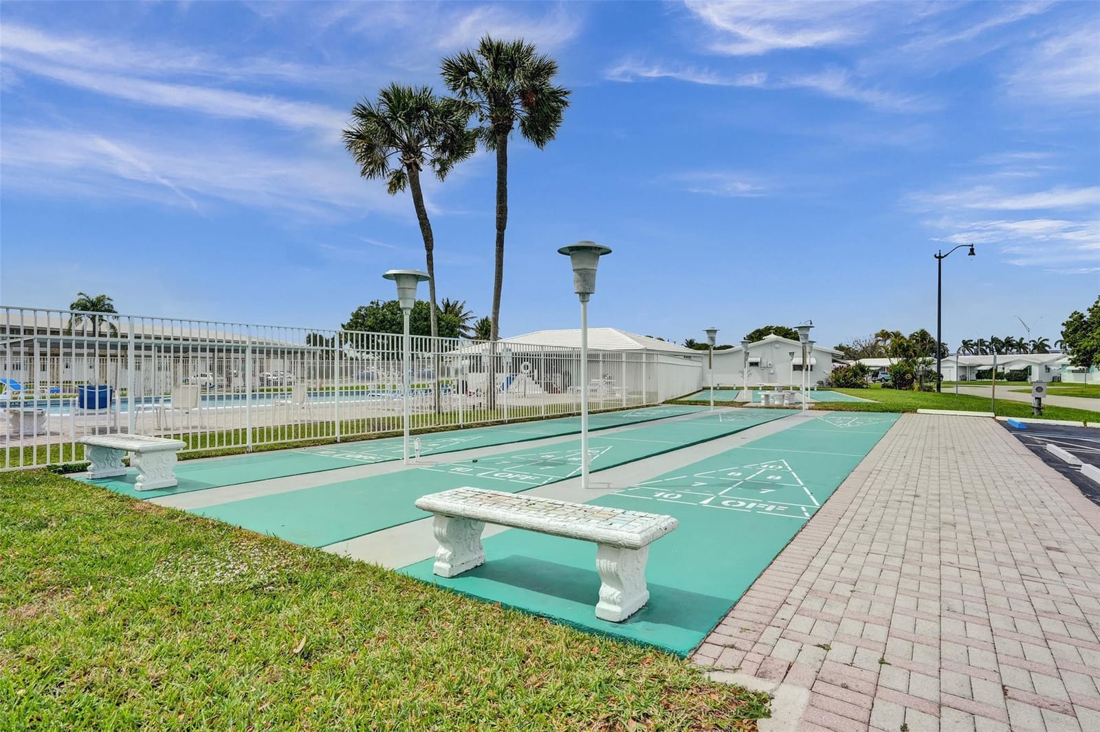 2475 W Golf Boulevard 244, Pompano Beach, FL 33064 photo 26