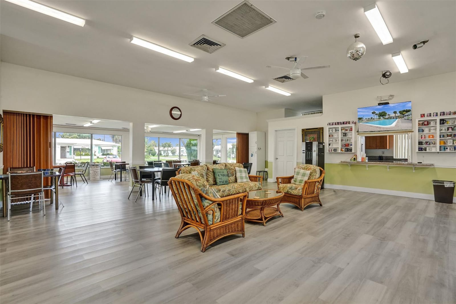 2475 W Golf Boulevard 244, Pompano Beach, FL 33064 photo 27