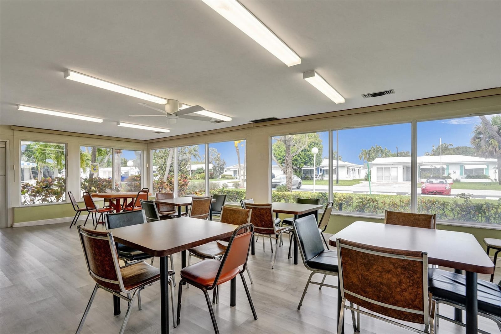 2475 W Golf Boulevard 244, Pompano Beach, FL 33064 photo 28