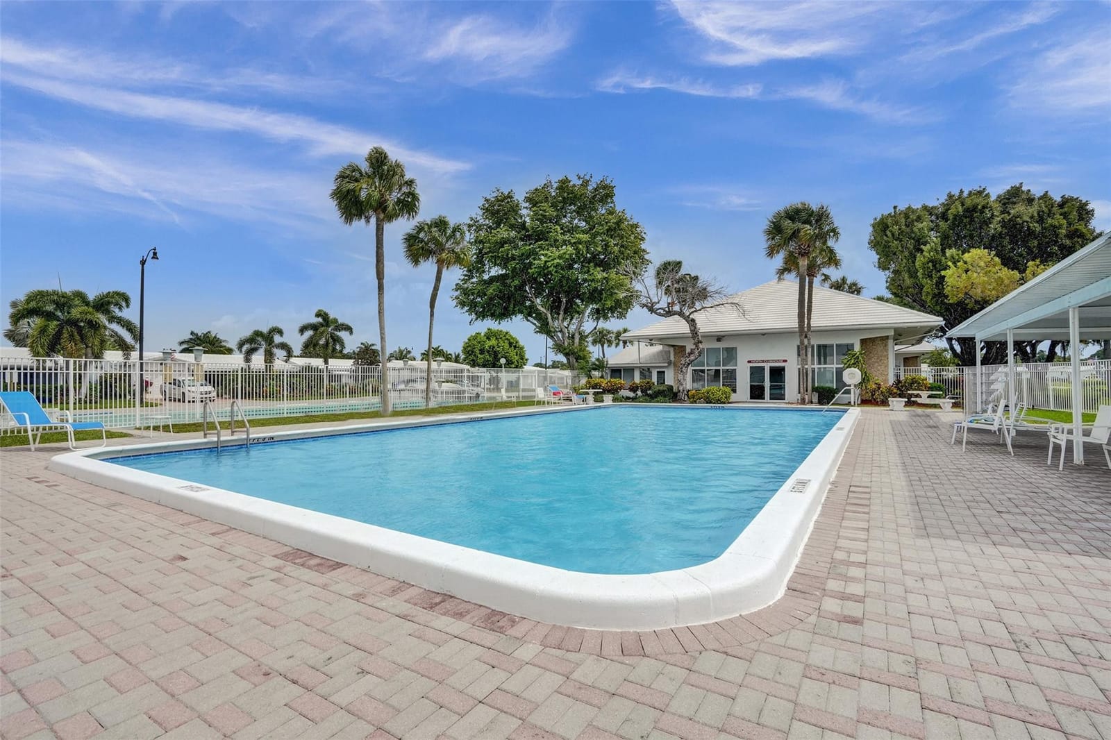 2475 W Golf Boulevard 244, Pompano Beach, FL 33064 photo 29