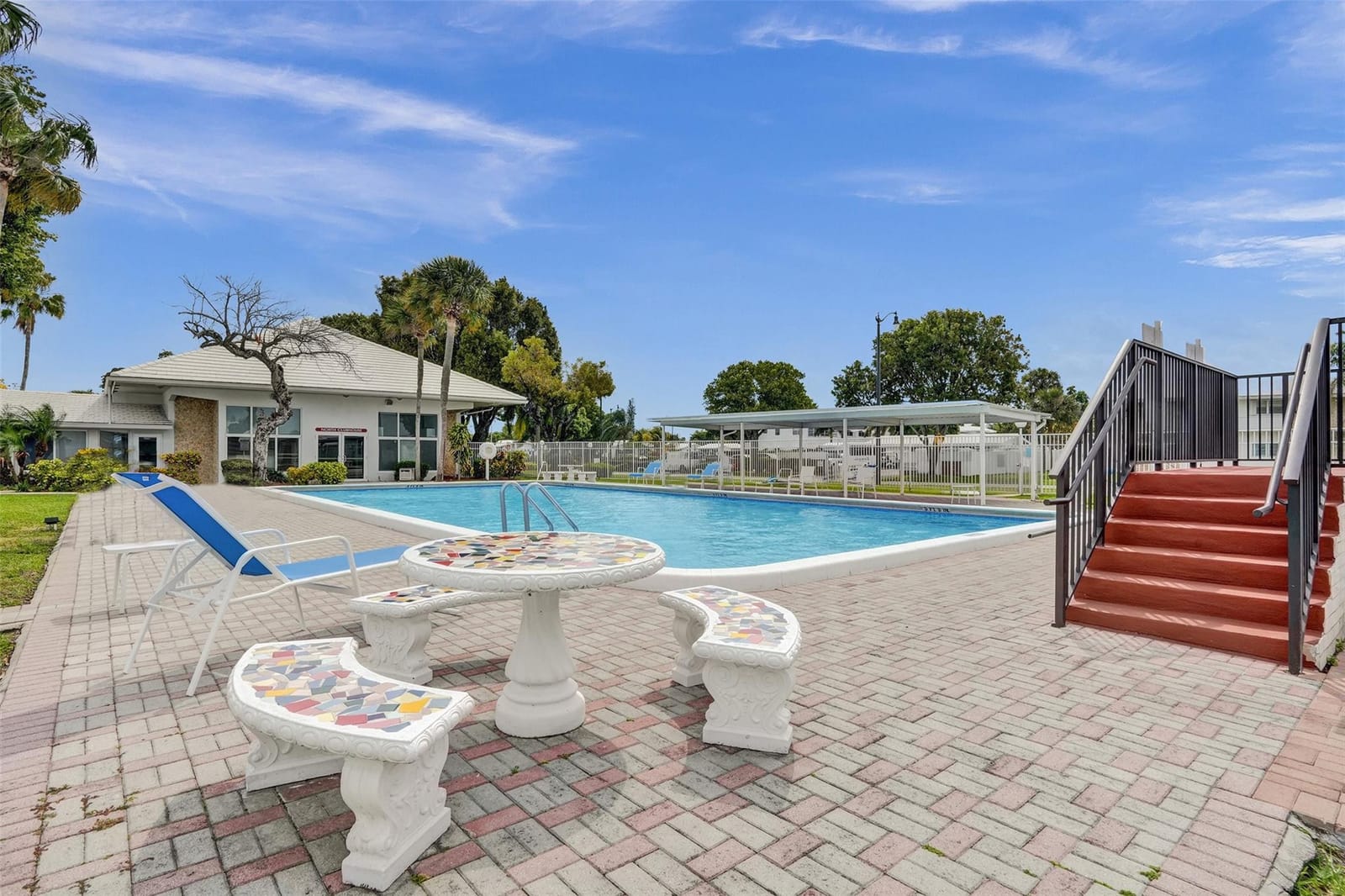 2475 W Golf Boulevard 244, Pompano Beach, FL 33064 photo 30