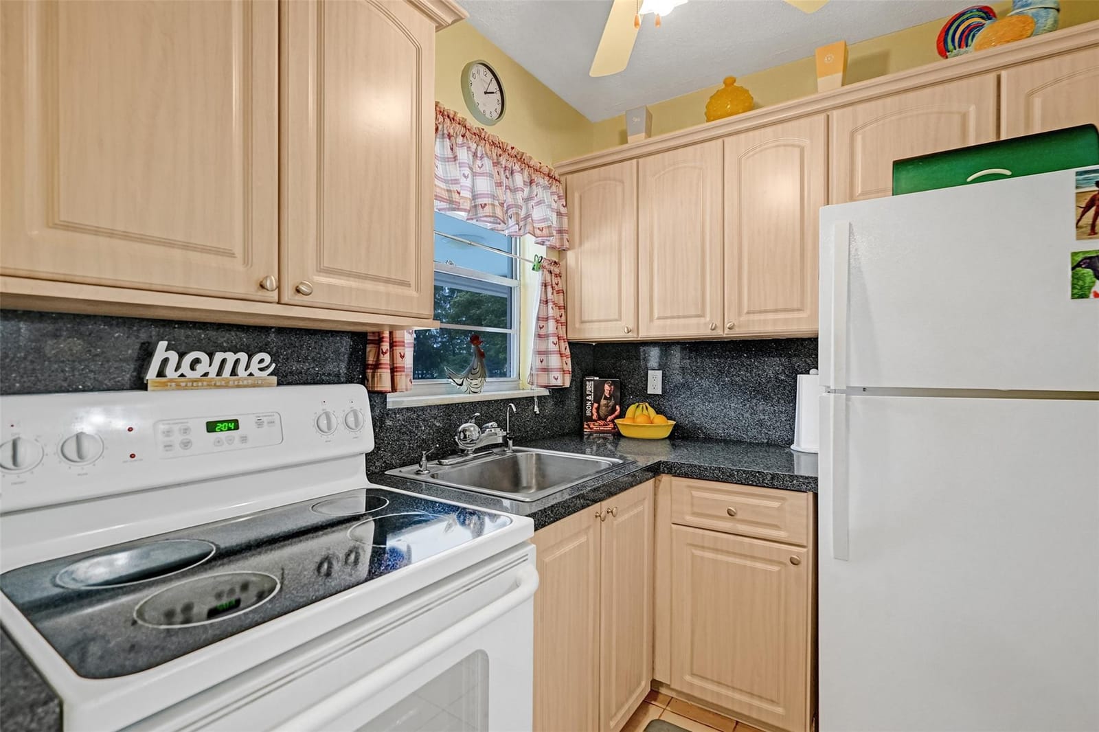 2475 W Golf Boulevard 244 — photo 4