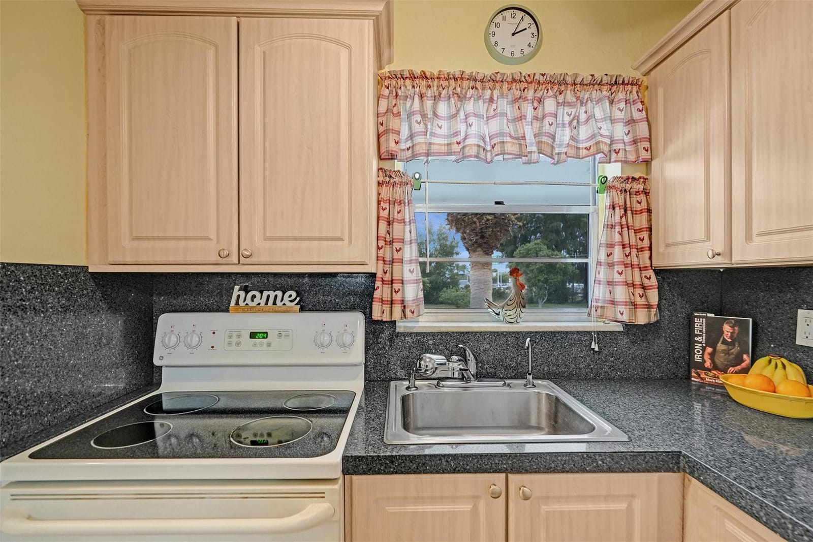 2475 W Golf Boulevard 244 — photo 5