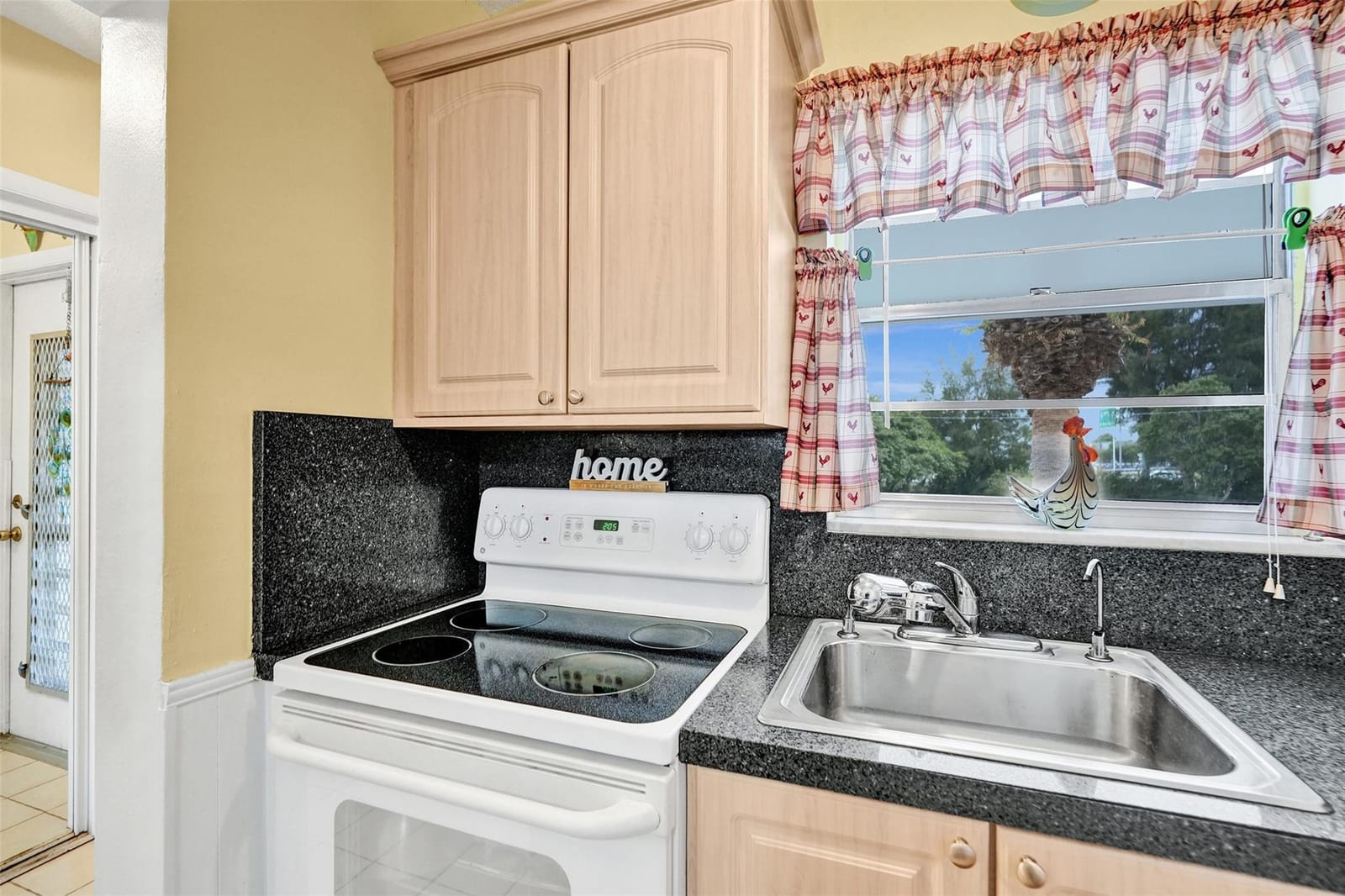 2475 W Golf Boulevard 244 — photo 6