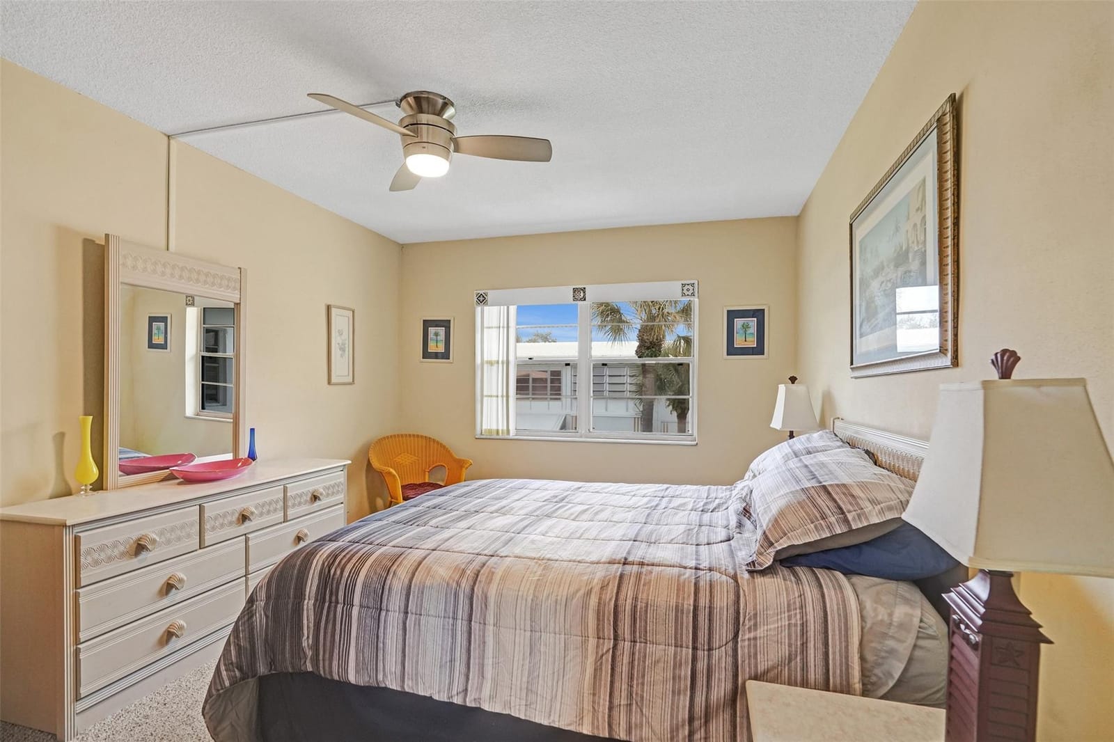 2475 W Golf Boulevard 244 — photo 7