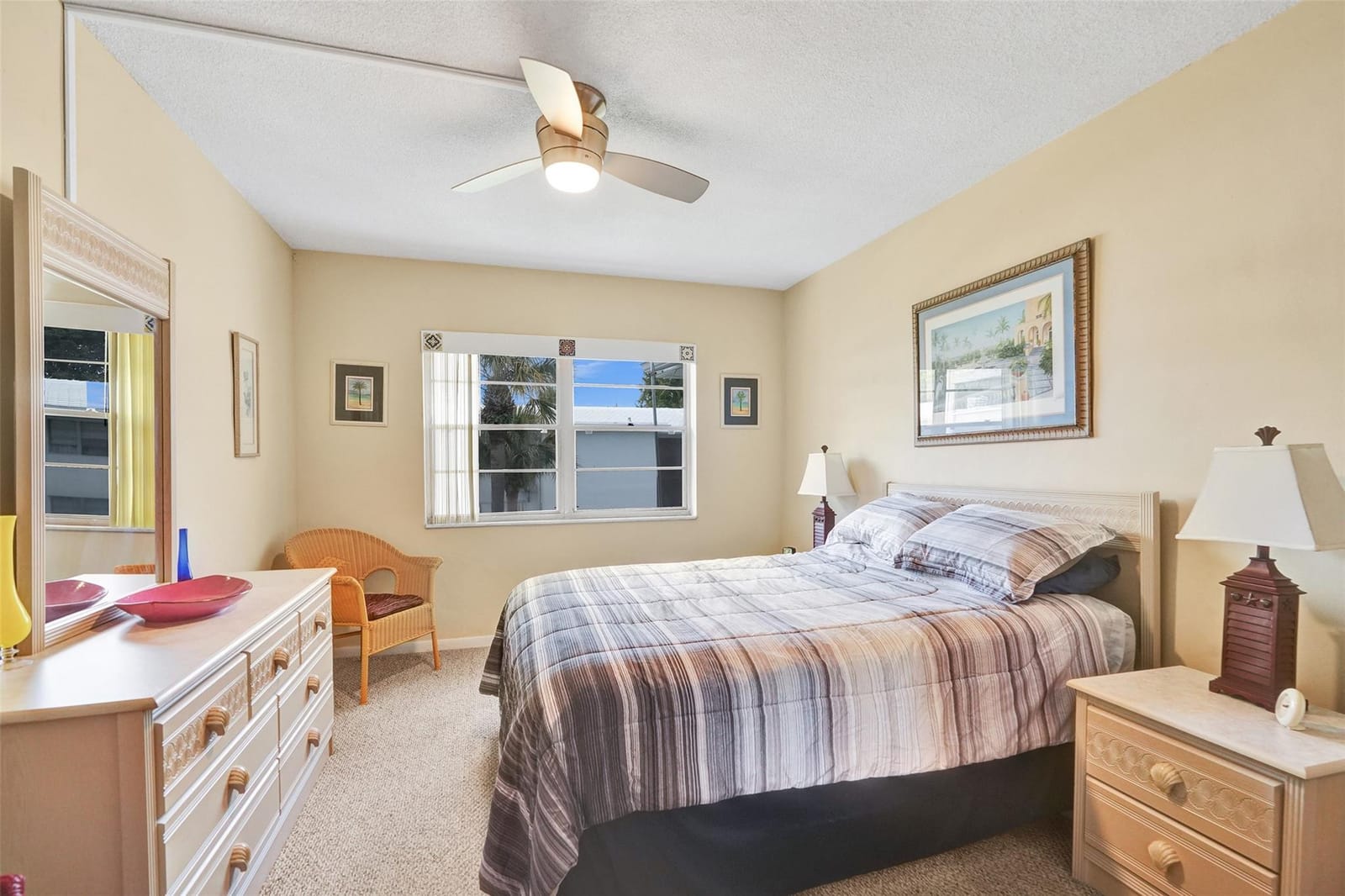 2475 W Golf Boulevard 244 — photo 8