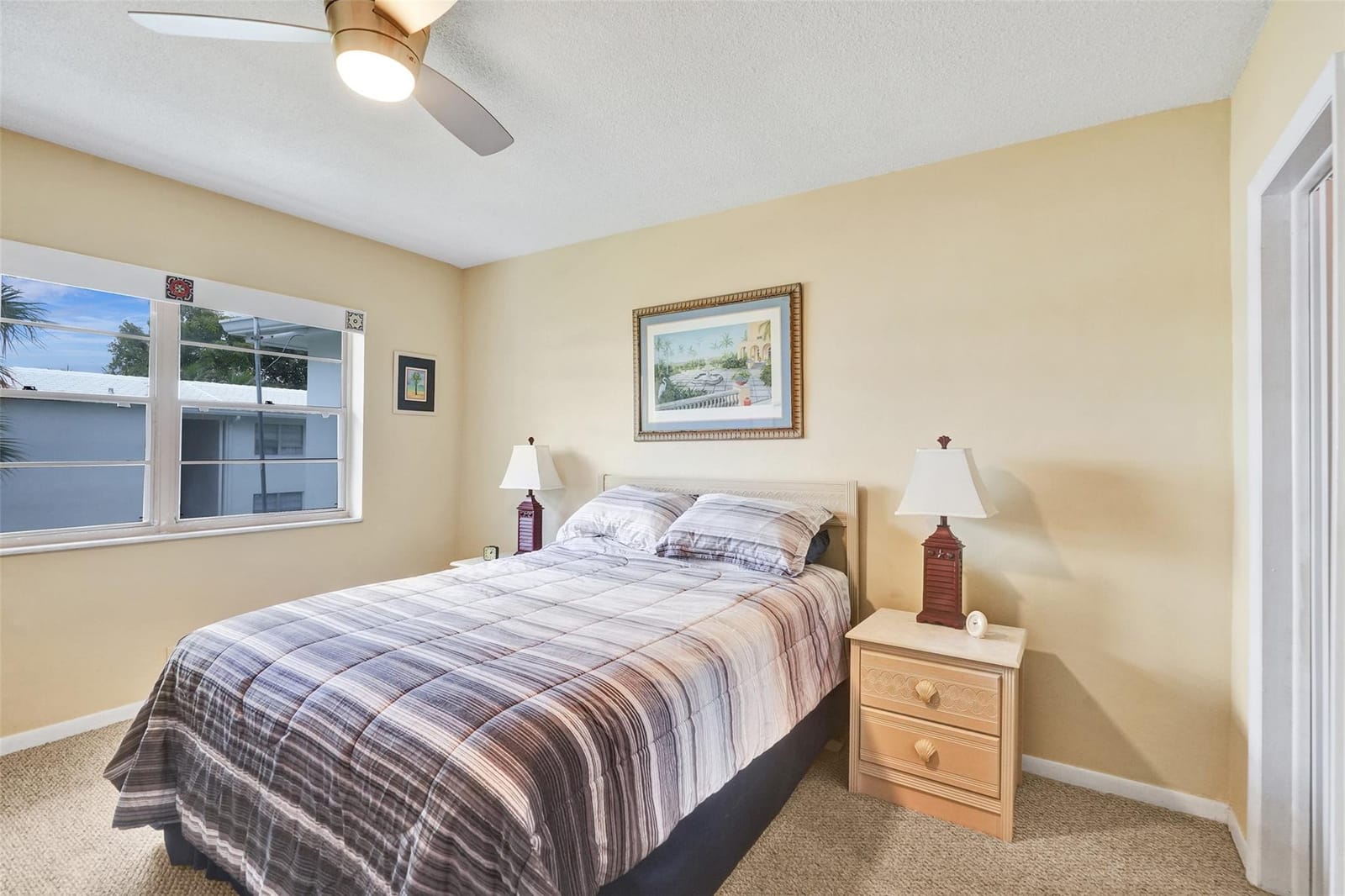 2475 W Golf Boulevard 244 — photo 9