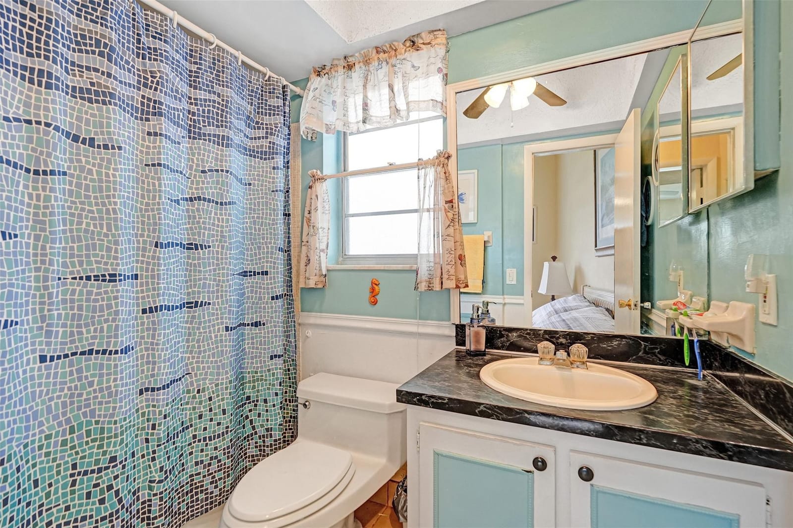 2475 W Golf Boulevard 244 — photo 10