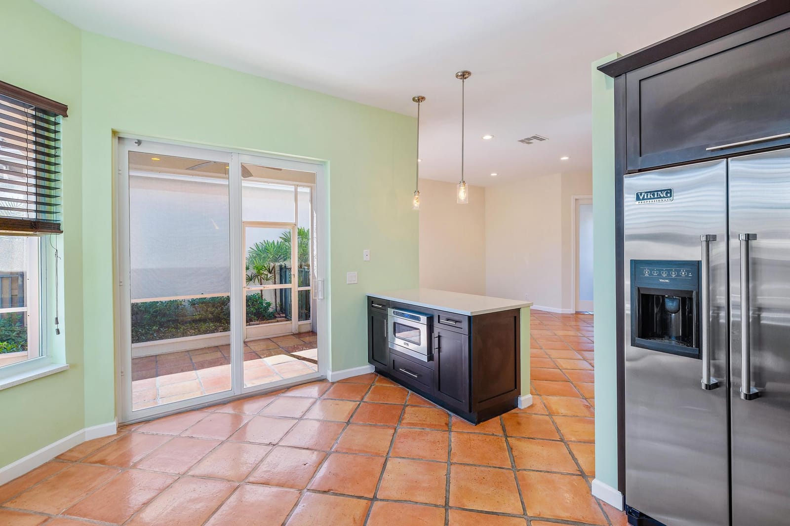 8384 Heritage Club Drive, West Palm Beach, FL 33412 photo 13
