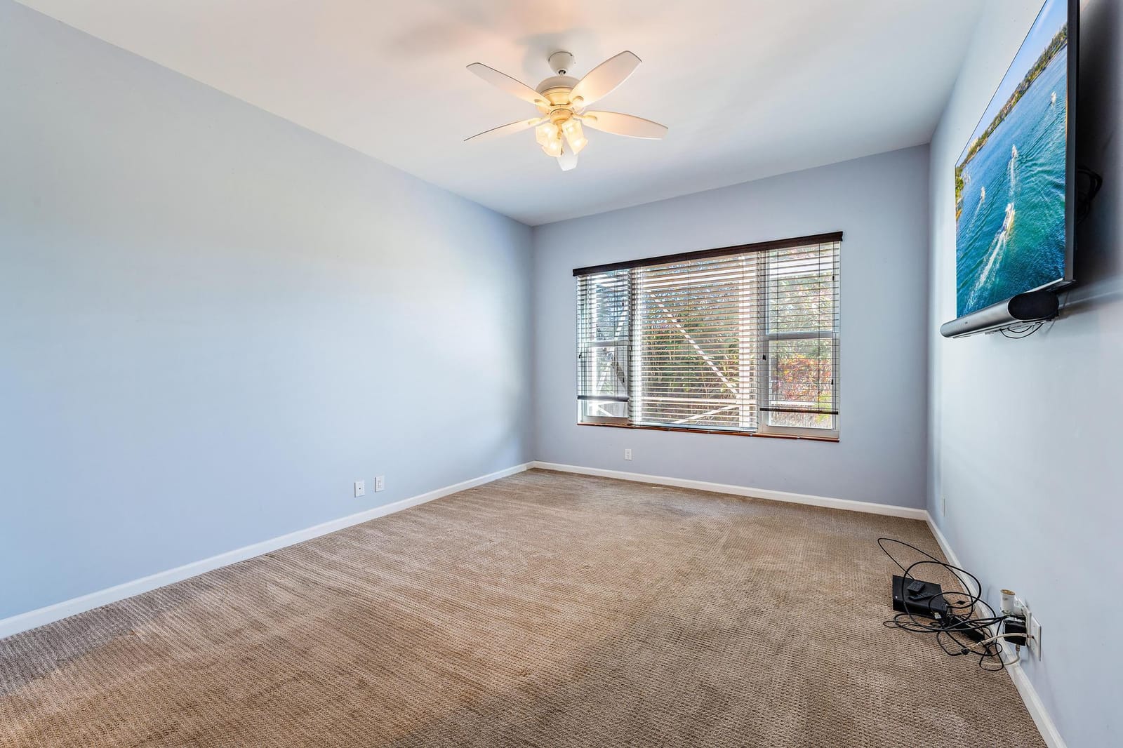 8384 Heritage Club Drive, West Palm Beach, FL 33412 photo 14